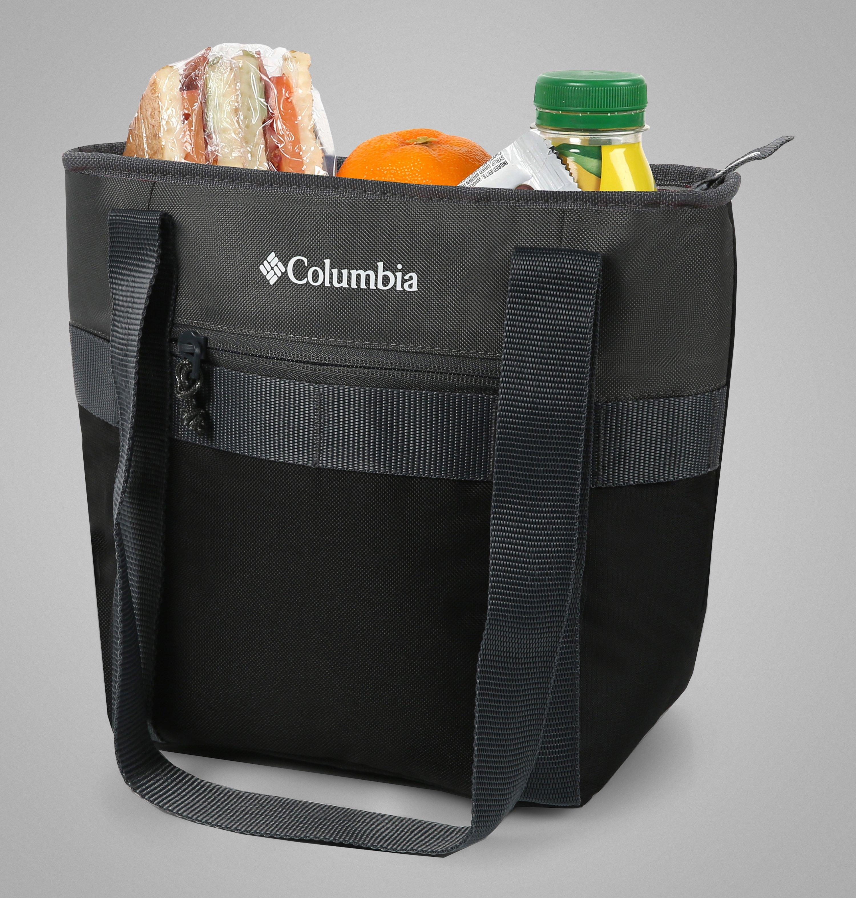Kruser Ridge™ Lunch Tote | 013 | O/S 3