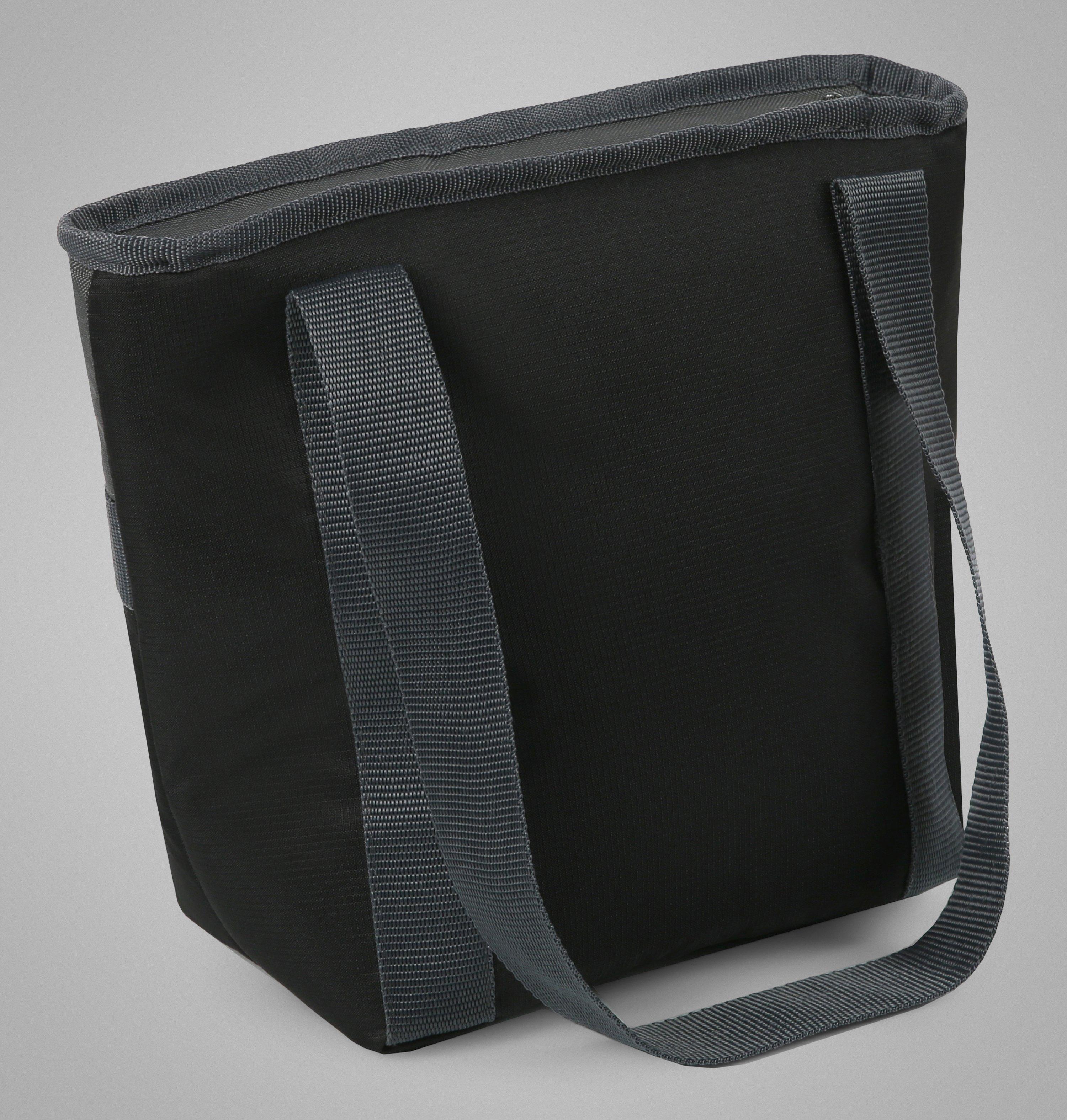 Kruser Ridge™ Lunch Tote | 013 | O/S 2
