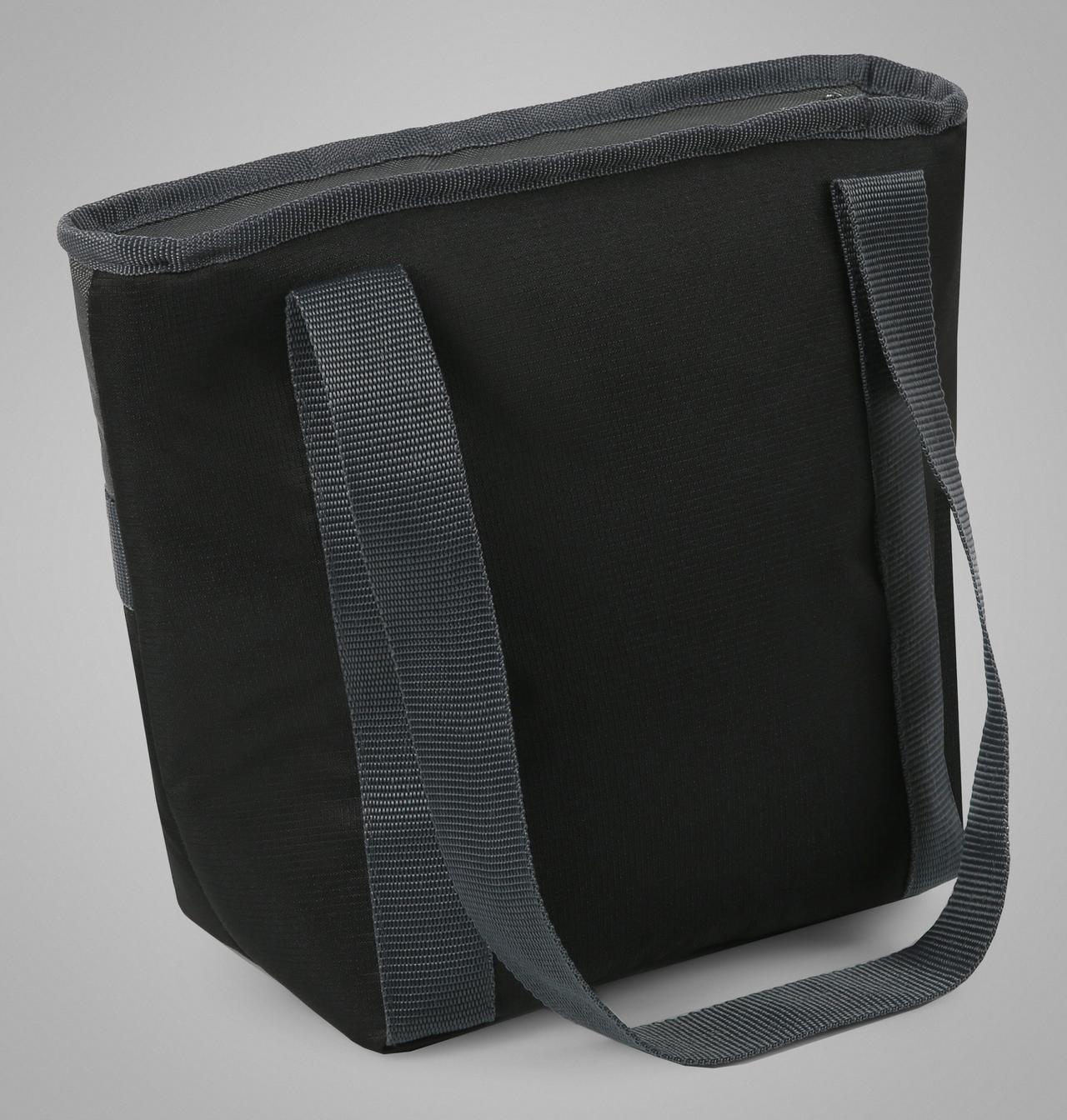 Kruser Ridge™ Lunch Tote 2