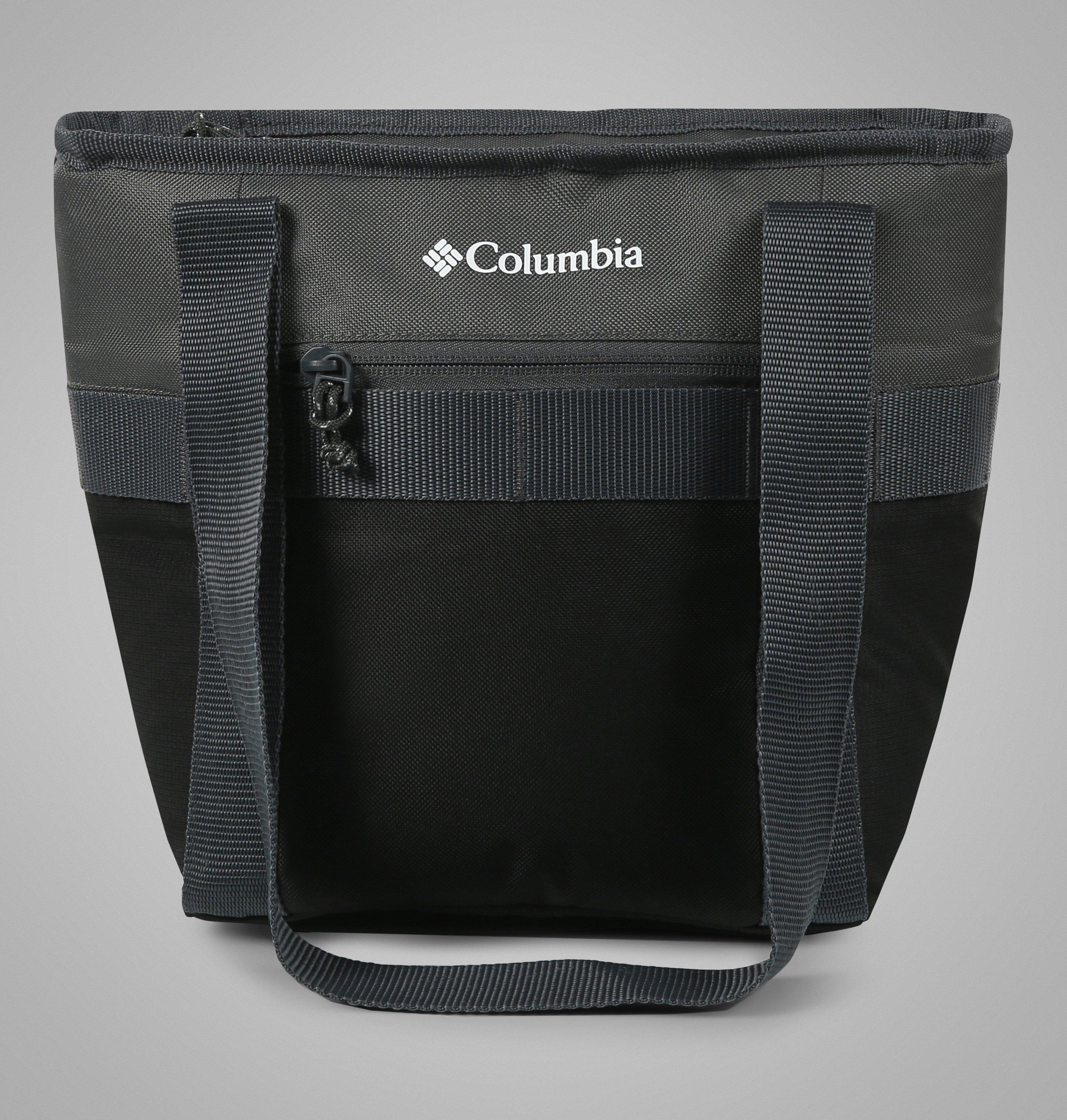 Kruser Ridge™ Lunch Tote | 013 | O/S 1