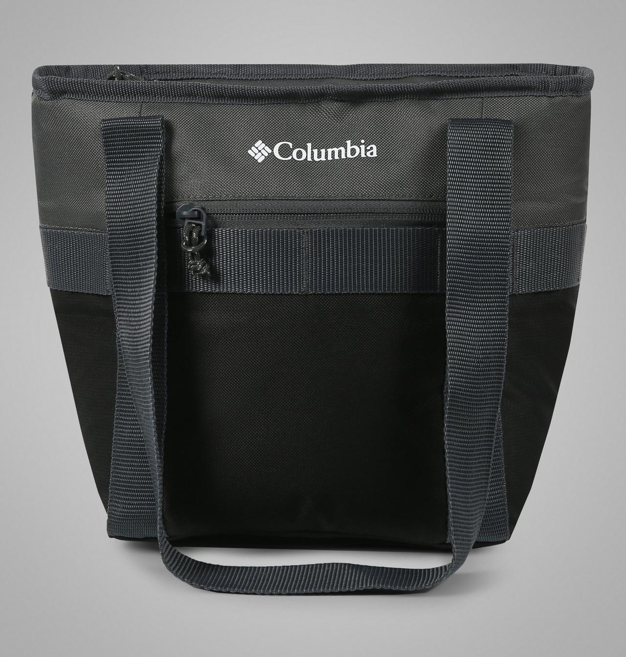 Kruser Ridge™ Lunch Tote 1