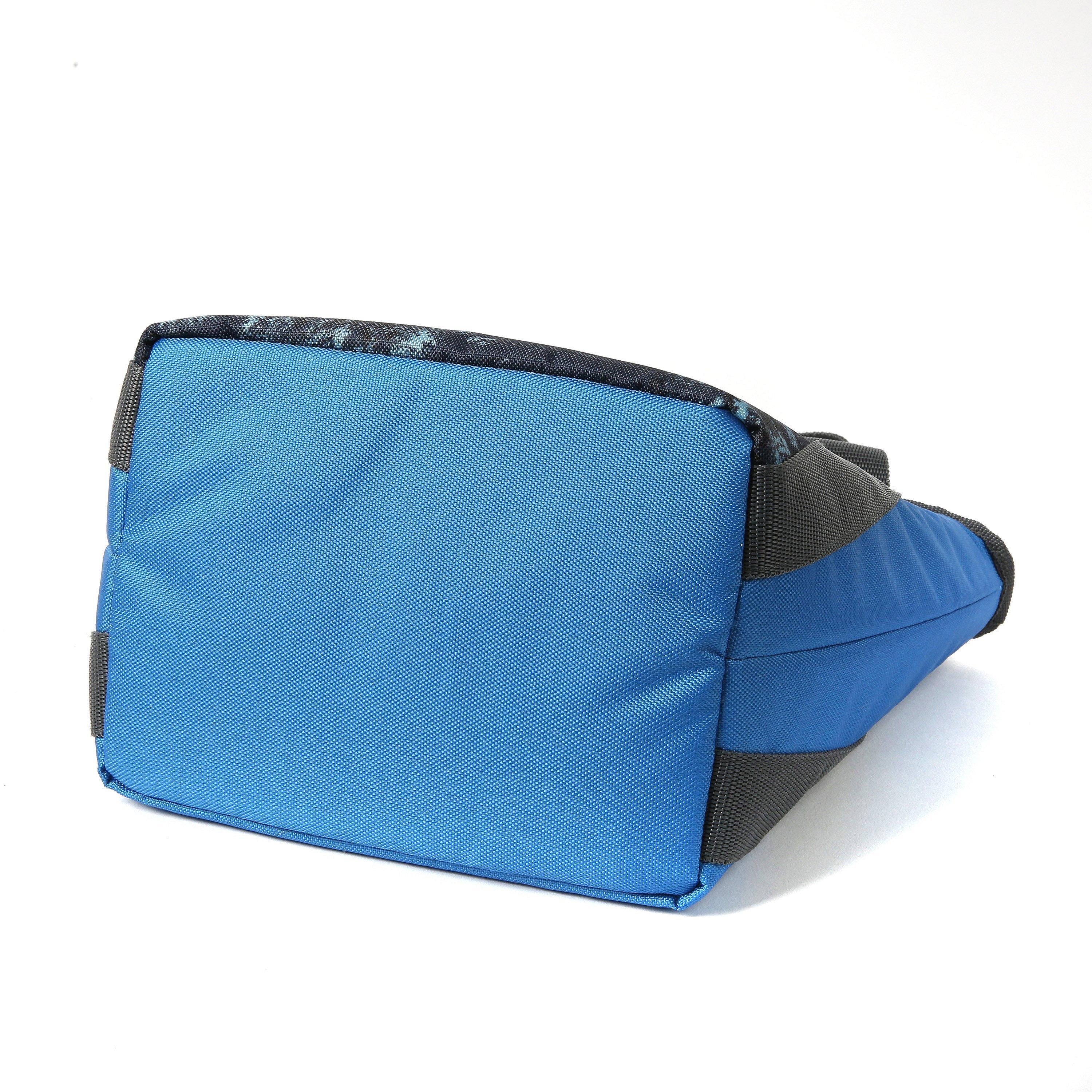 Kruser Ridge Lunch Tote 3