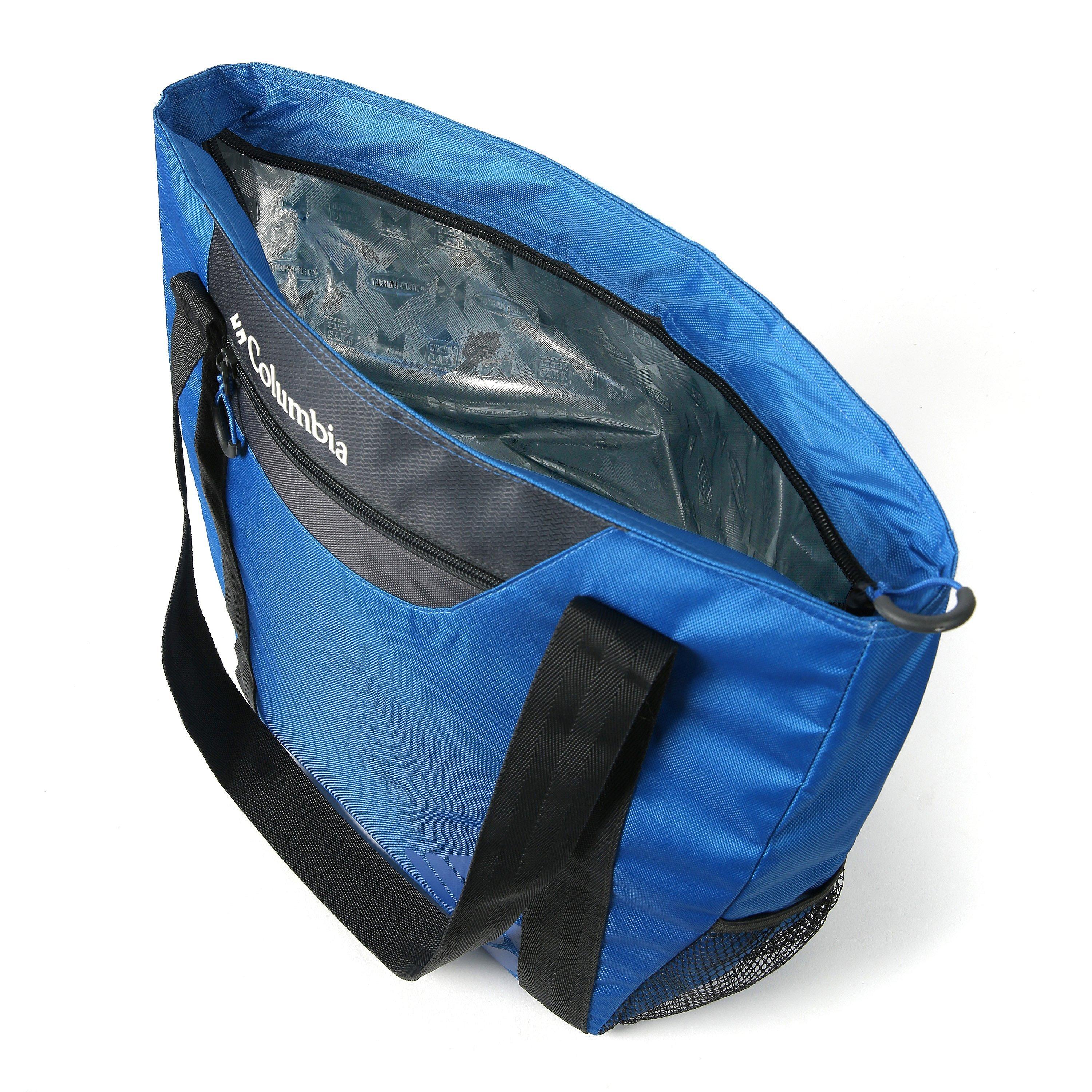 Kruser Ridge Lunch Tote 4
