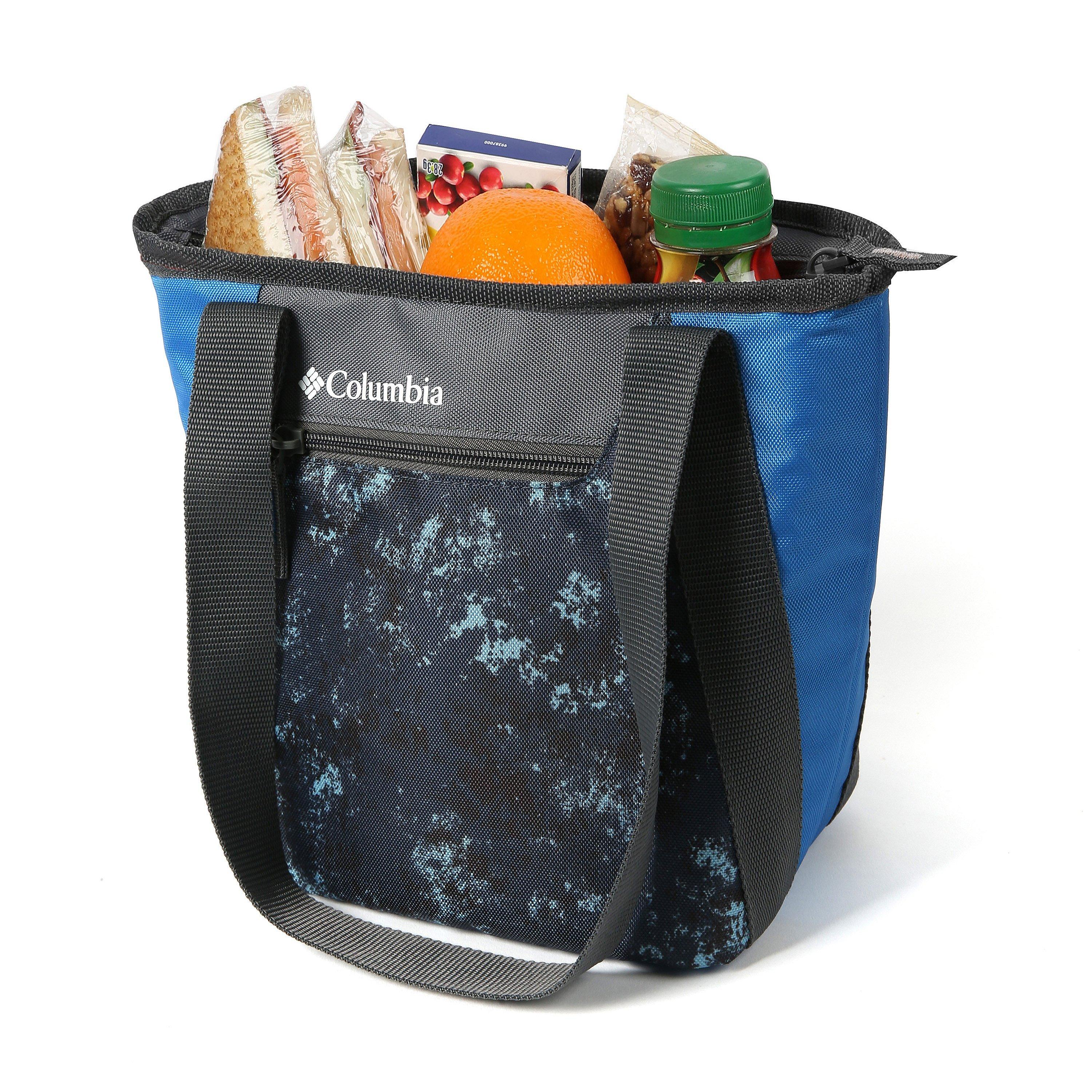 Kruser Ridge Lunch Tote 5