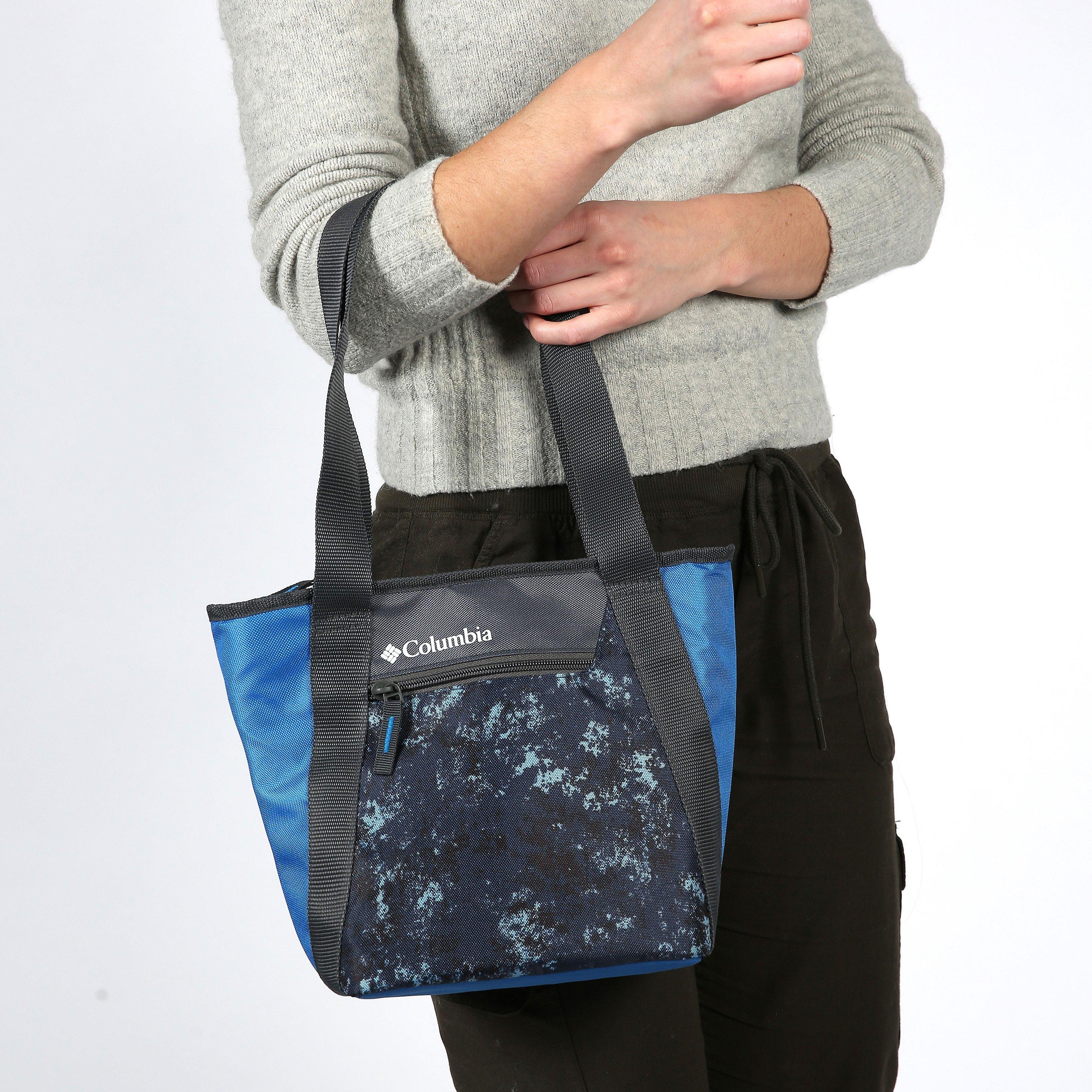 Kruser Ridge Lunch Tote 6