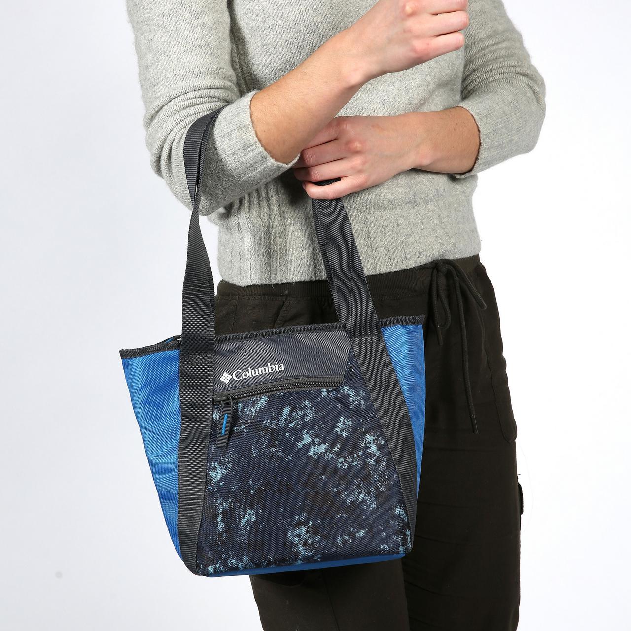 Kruser Ridge™ Lunch Tote 6