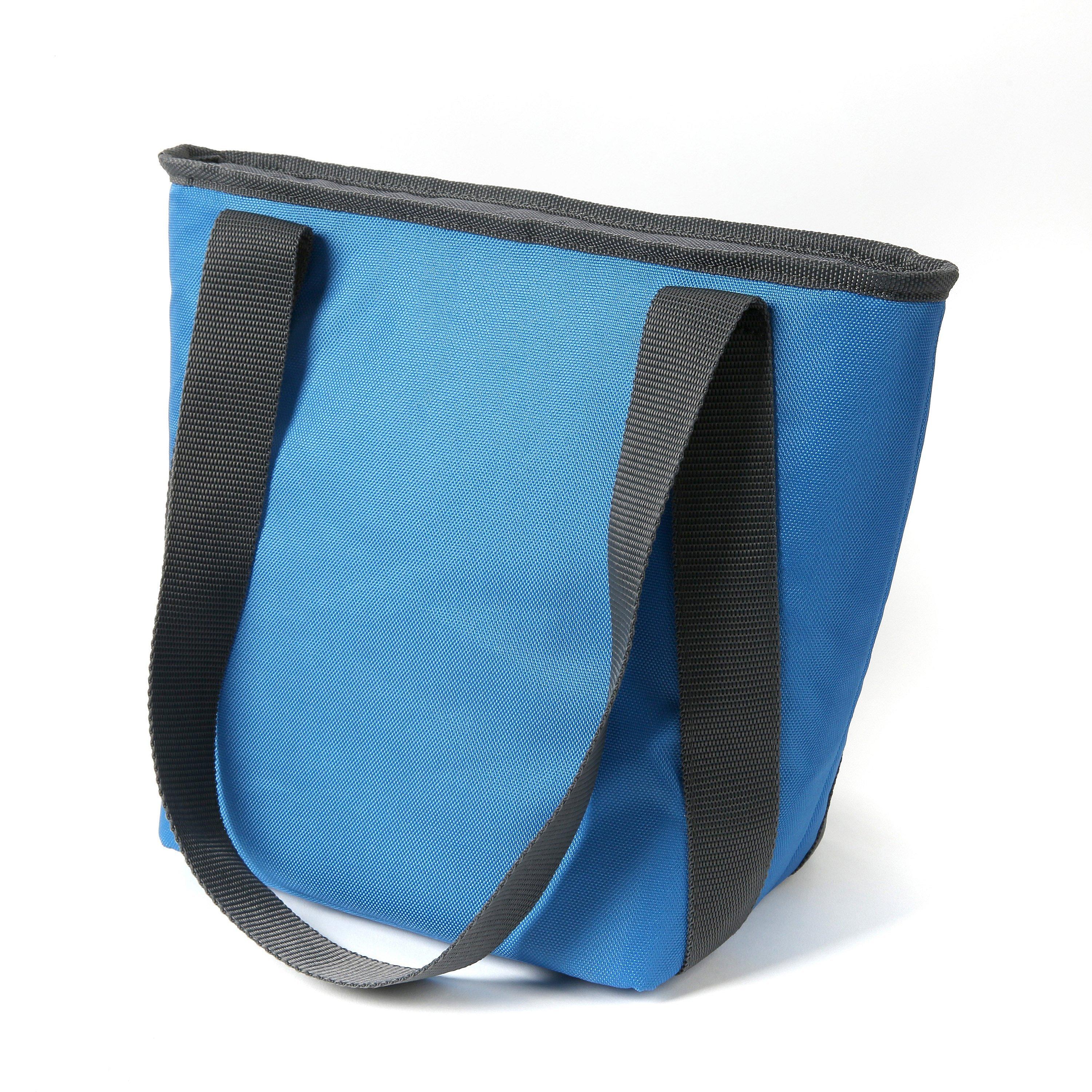Kruser Ridge Lunch Tote 2