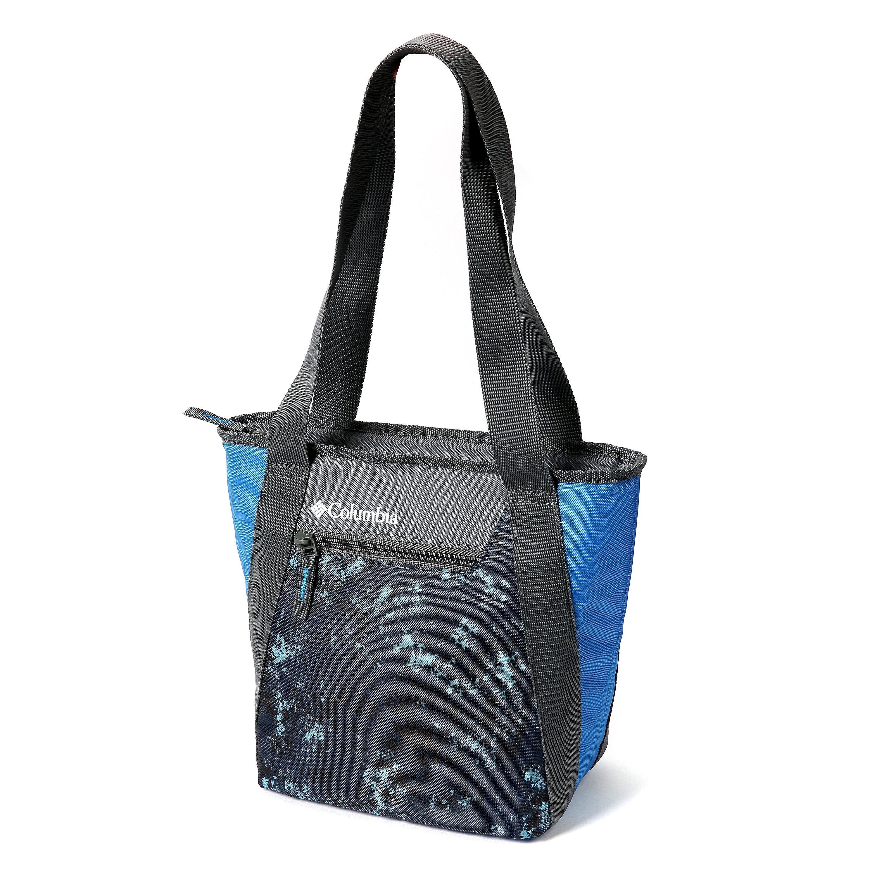 Kruser Ridge Lunch Tote 1