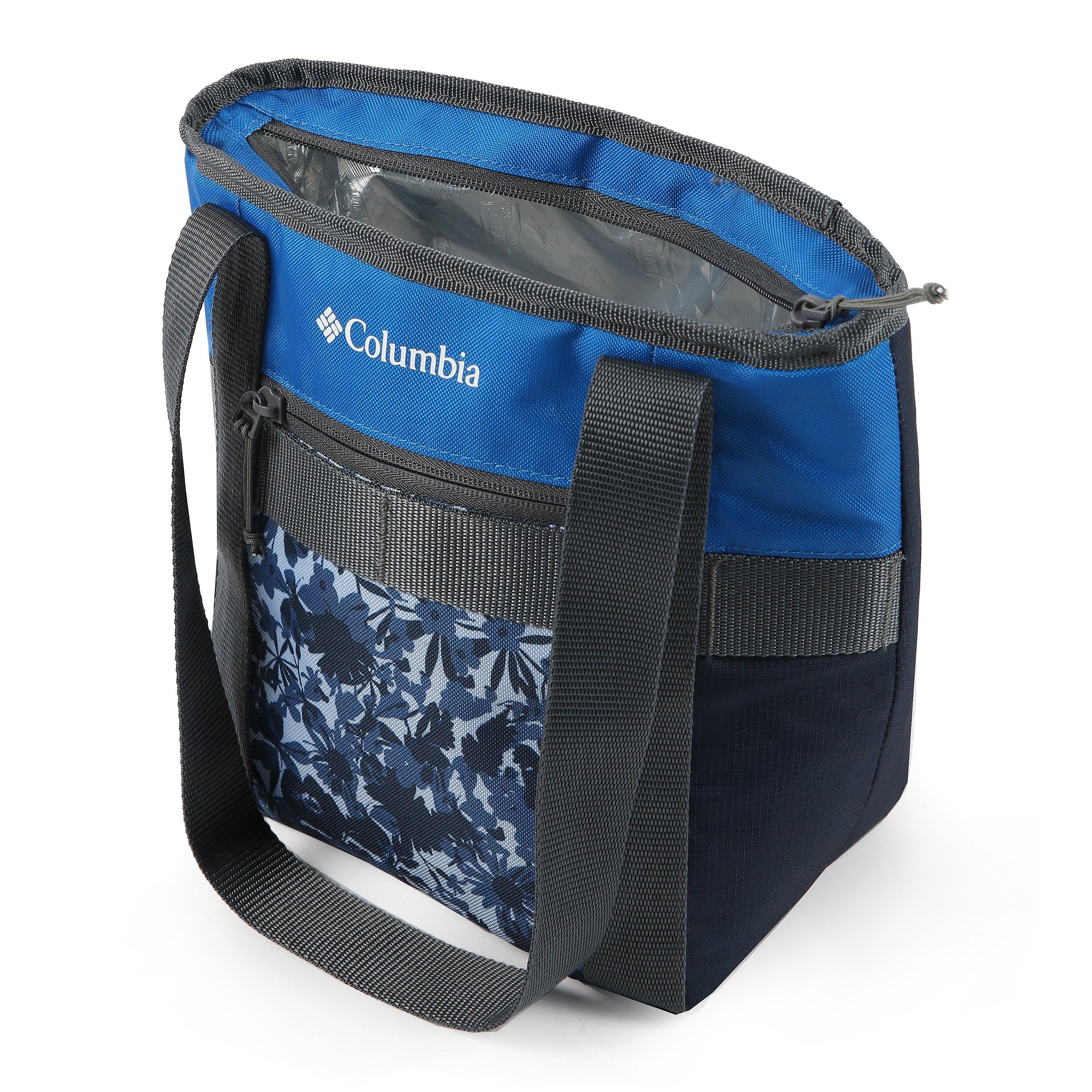 Kruser Ridge Lunch Tote 3
