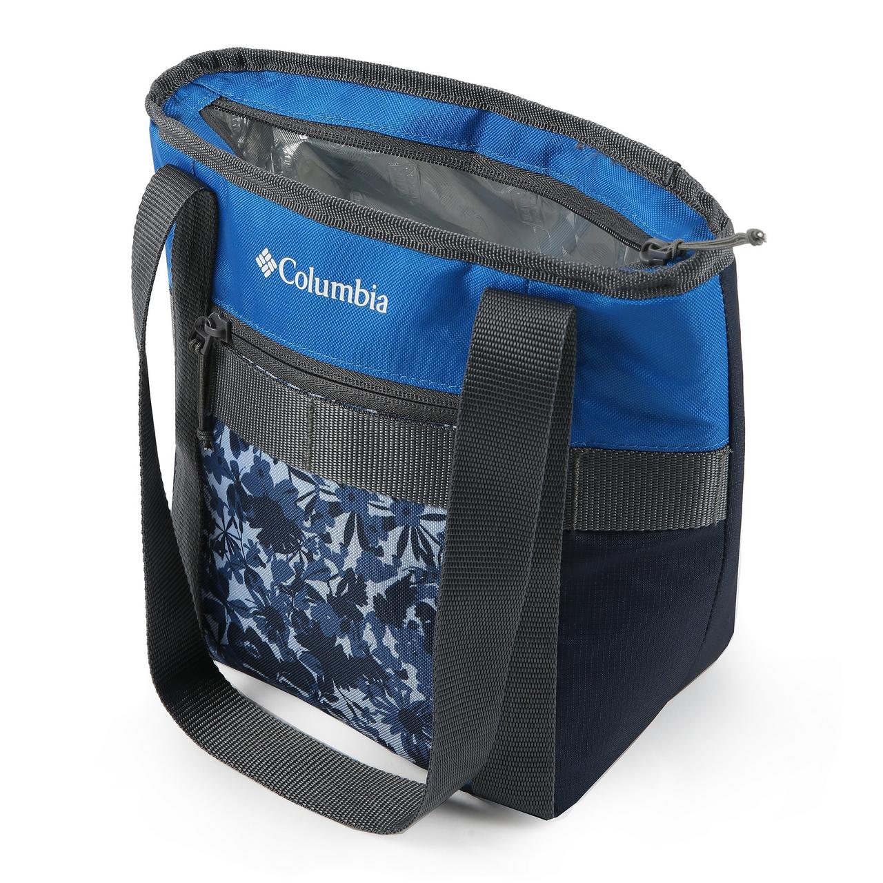 Kruser Ridge™ Lunch Tote 3