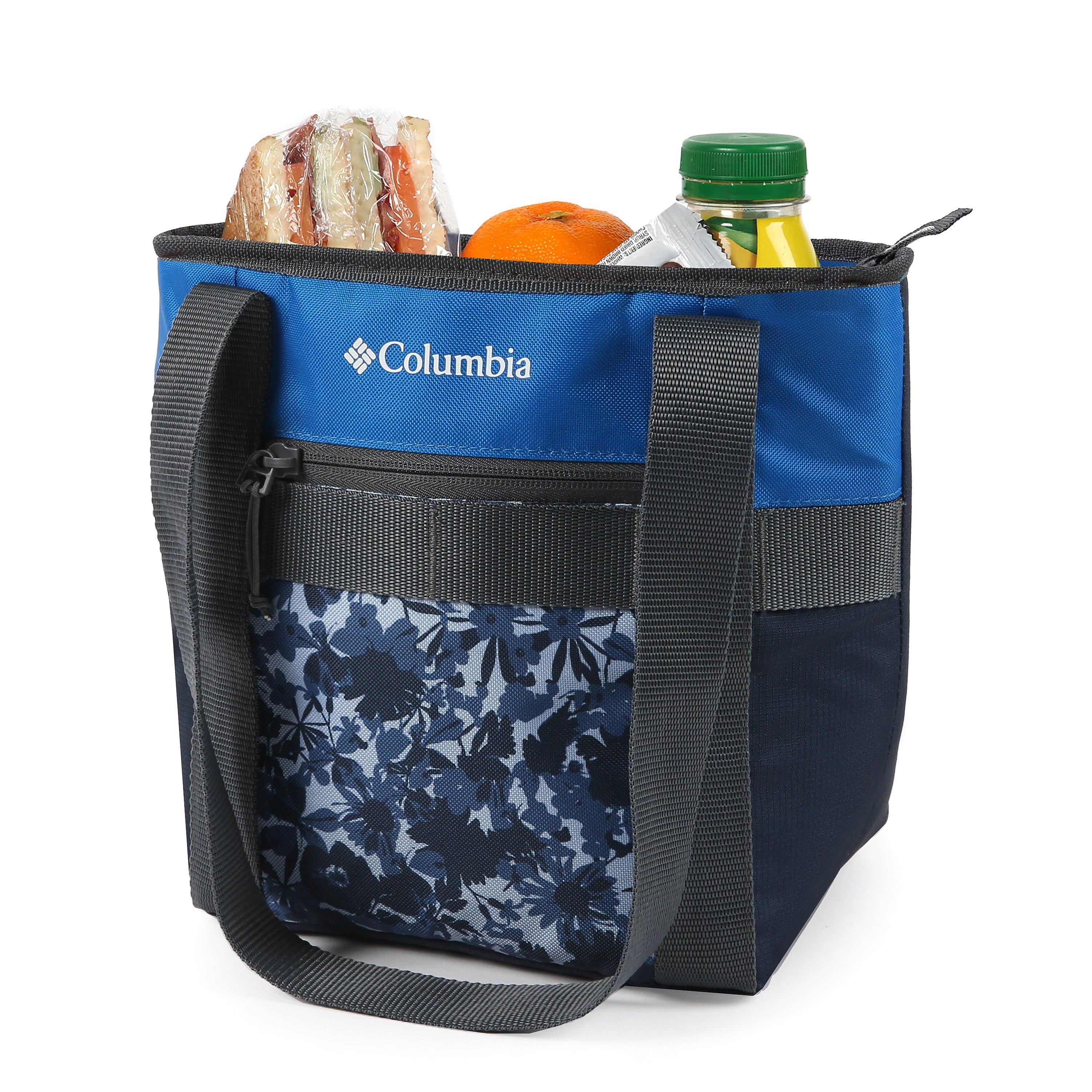 Kruser Ridge Lunch Tote 4