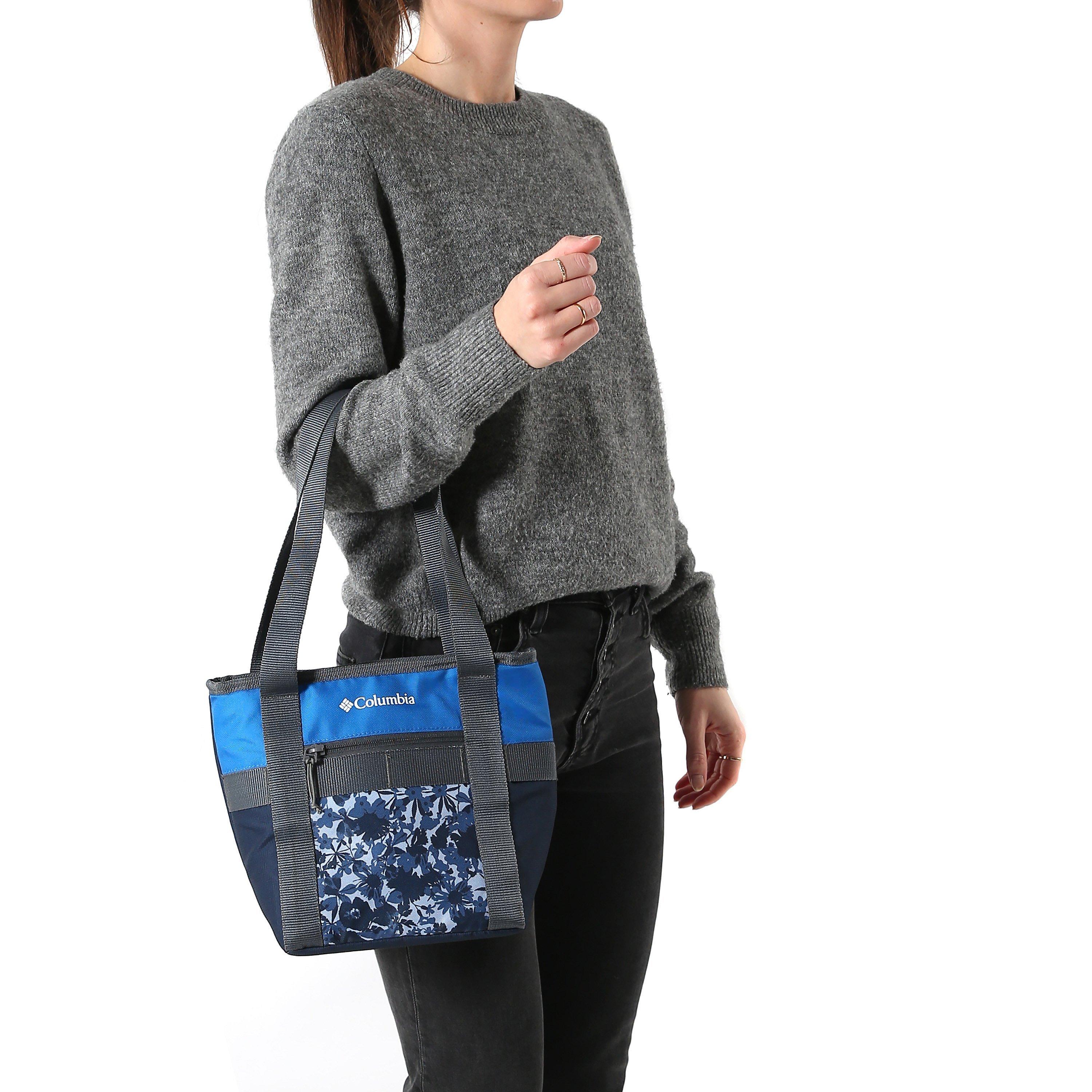 Kruser Ridge Lunch Tote 5
