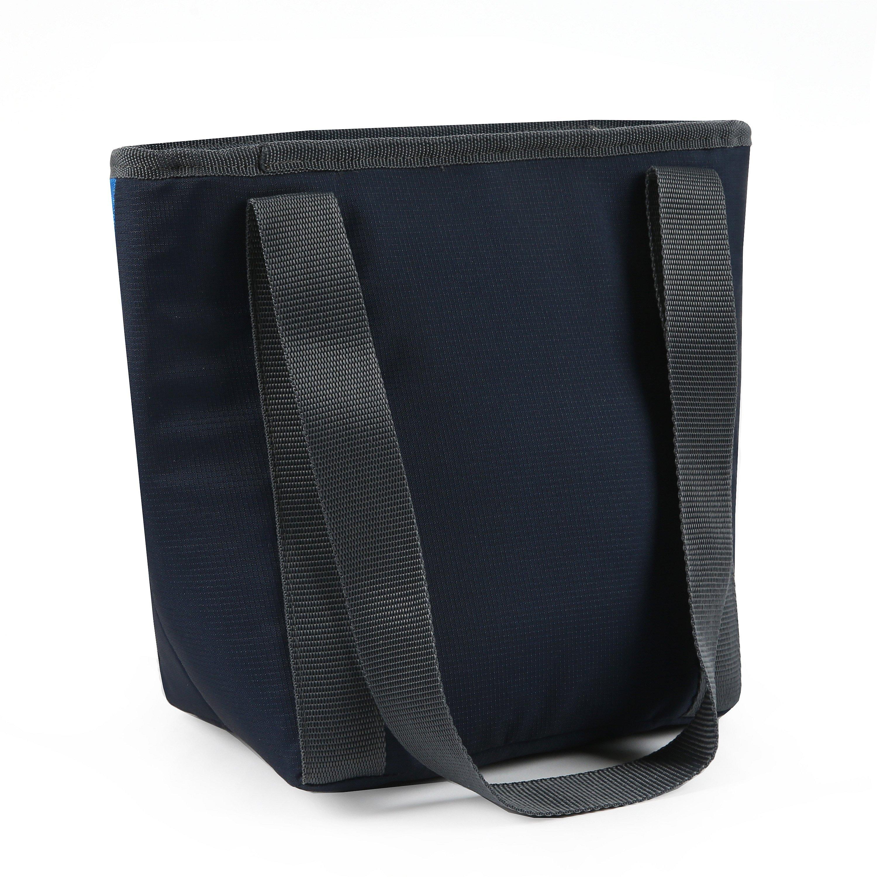 Kruser Ridge Lunch Tote 2