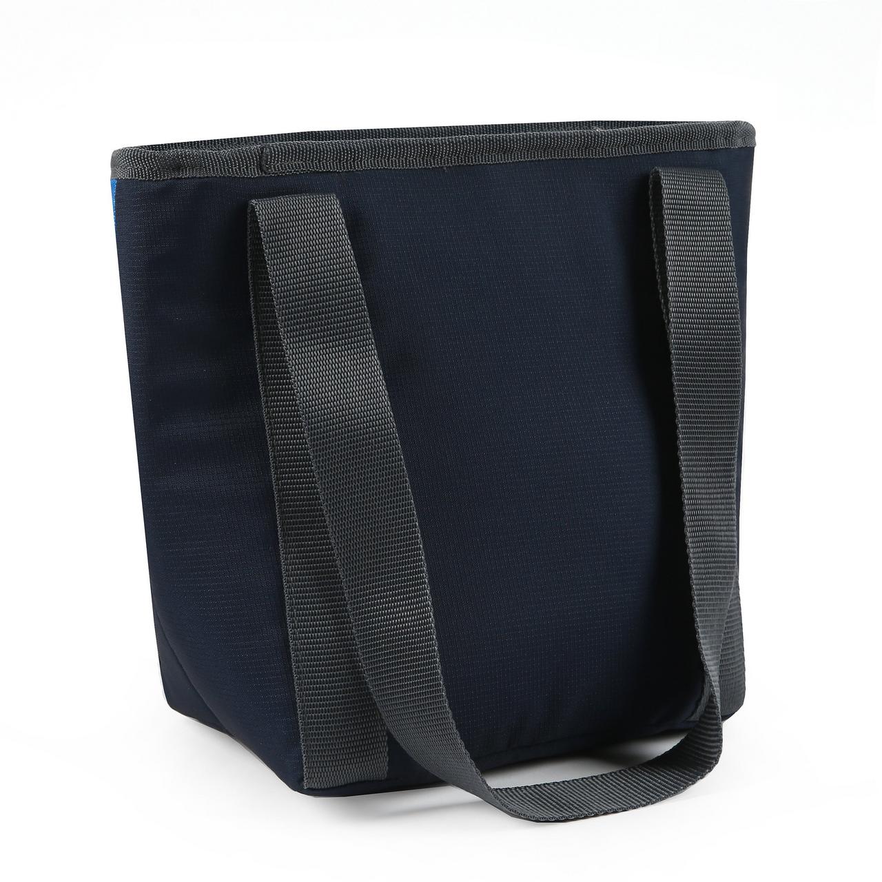 Kruser Ridge™ Lunch Tote 2