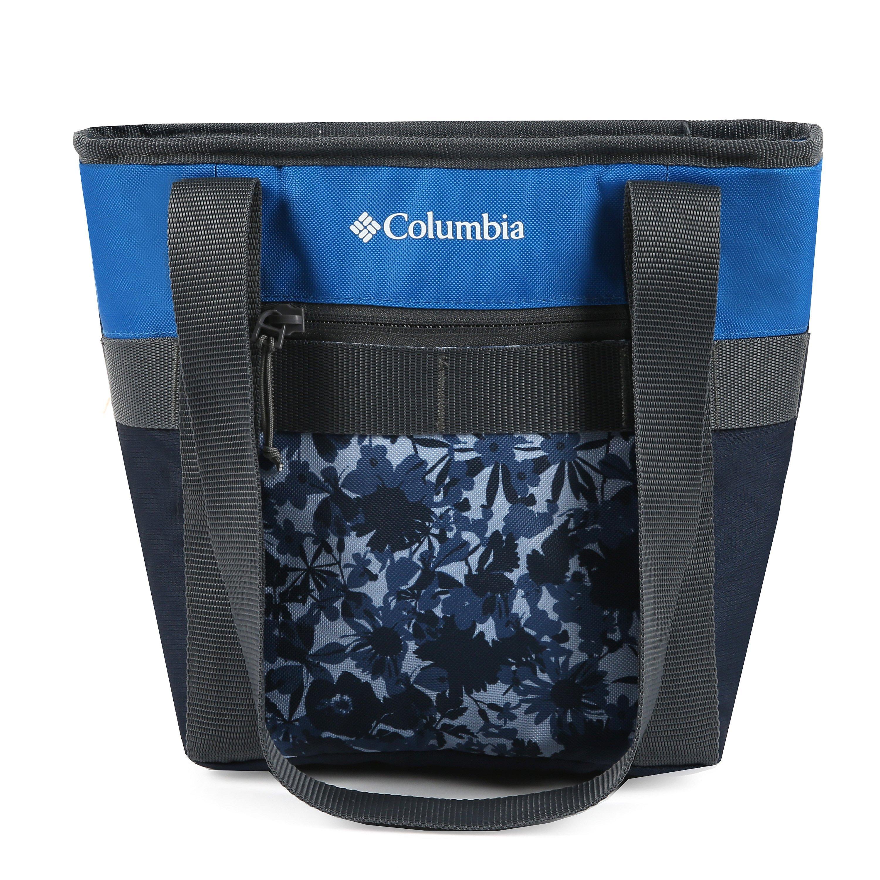 Kruser Ridge Lunch Tote 1