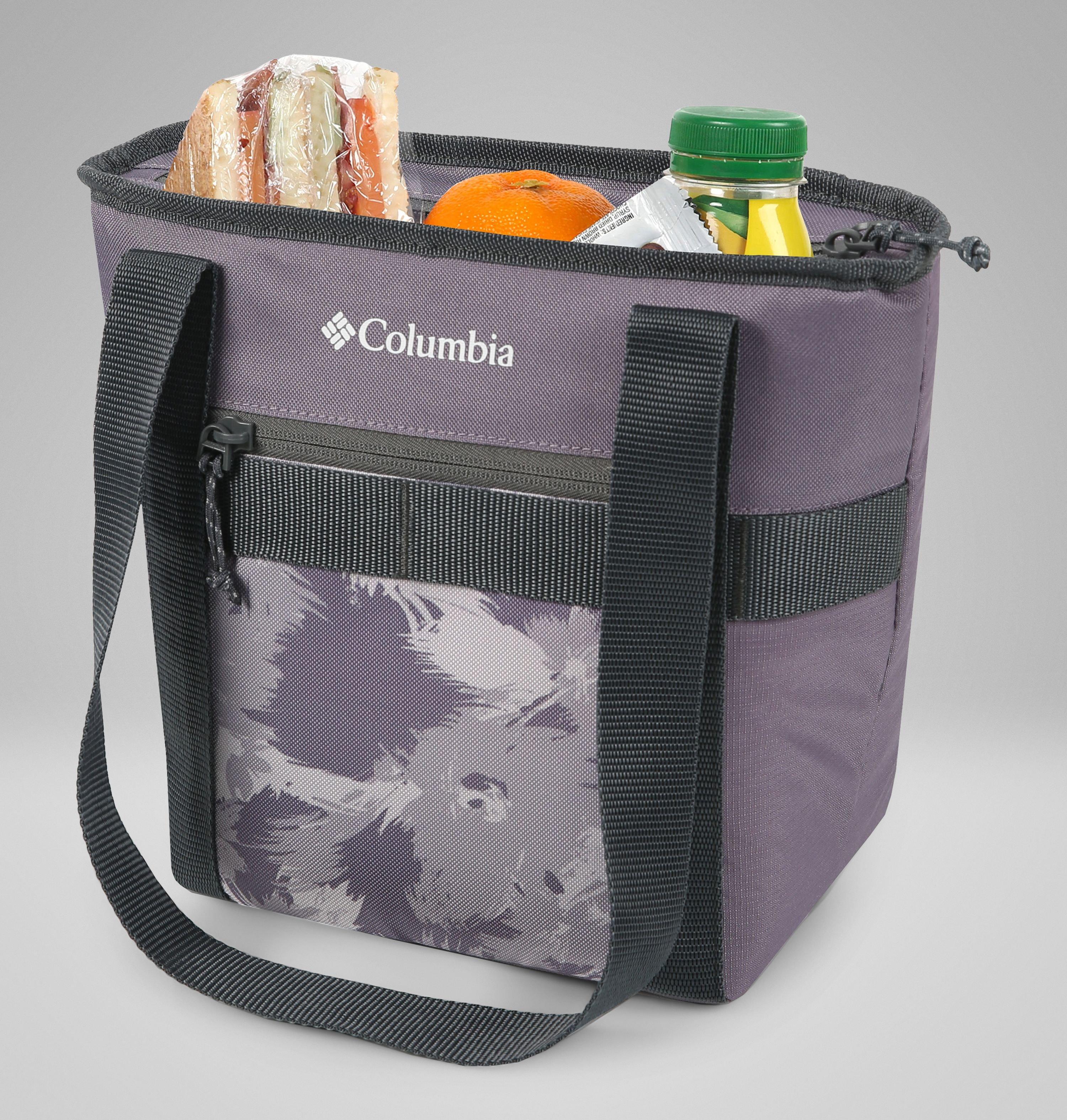 Kruser Ridge Lunch Tote 3