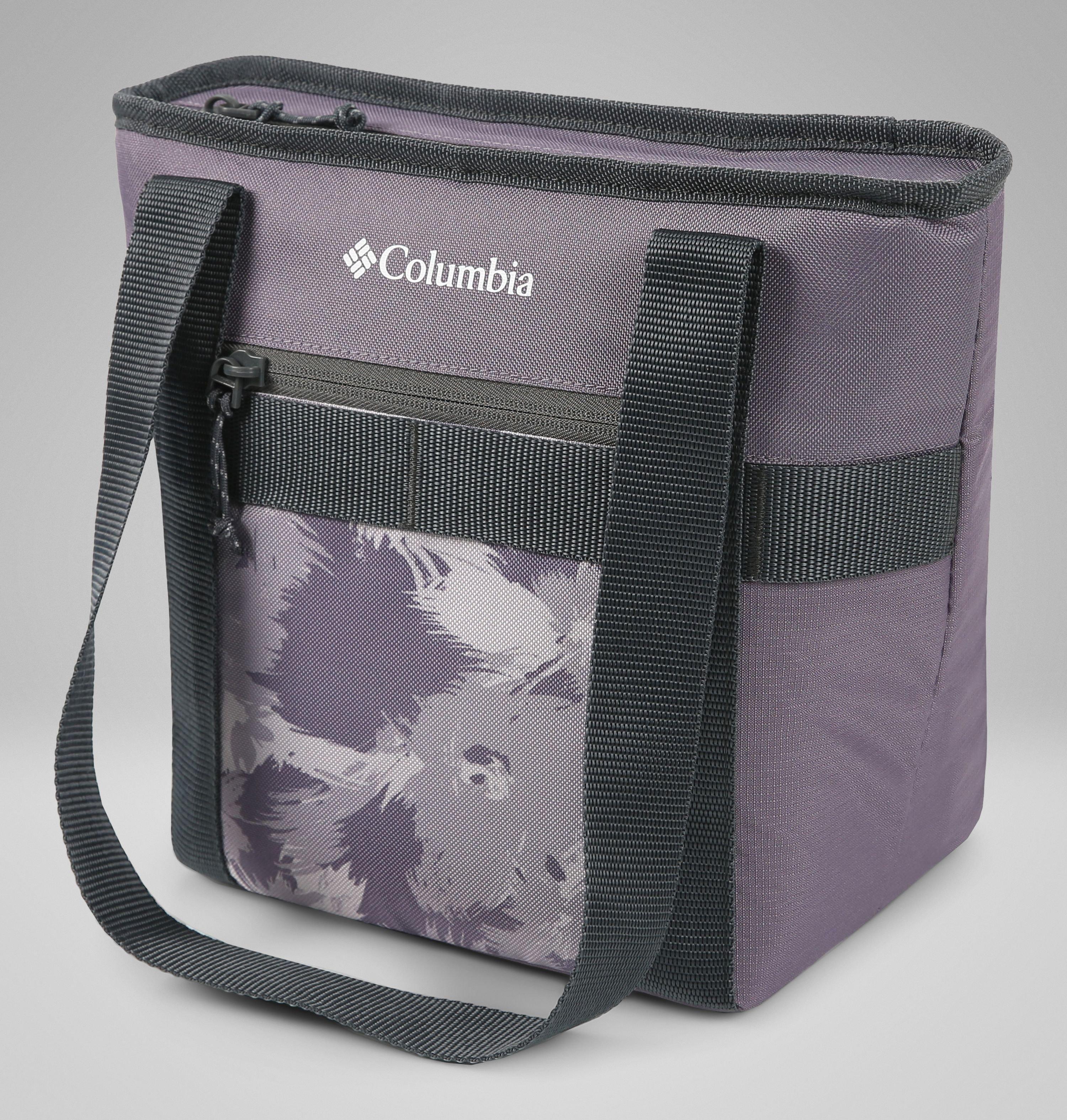 Kruser Ridge Lunch Tote 4