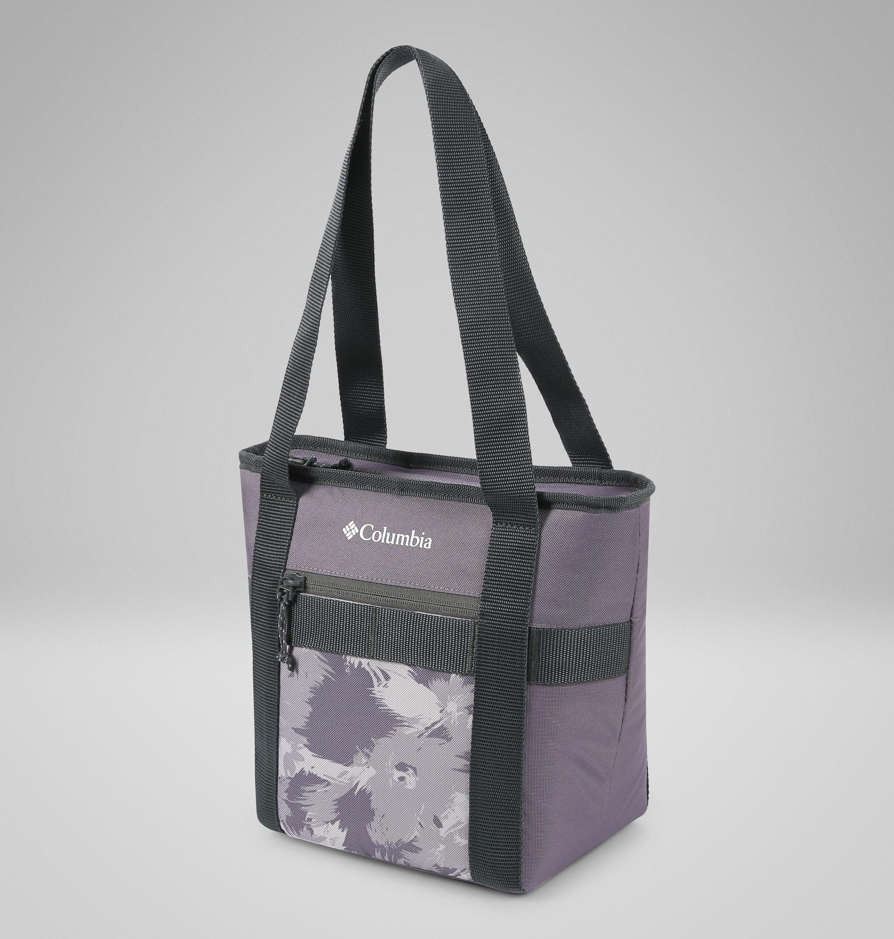 Kruser Ridge Lunch Tote 5