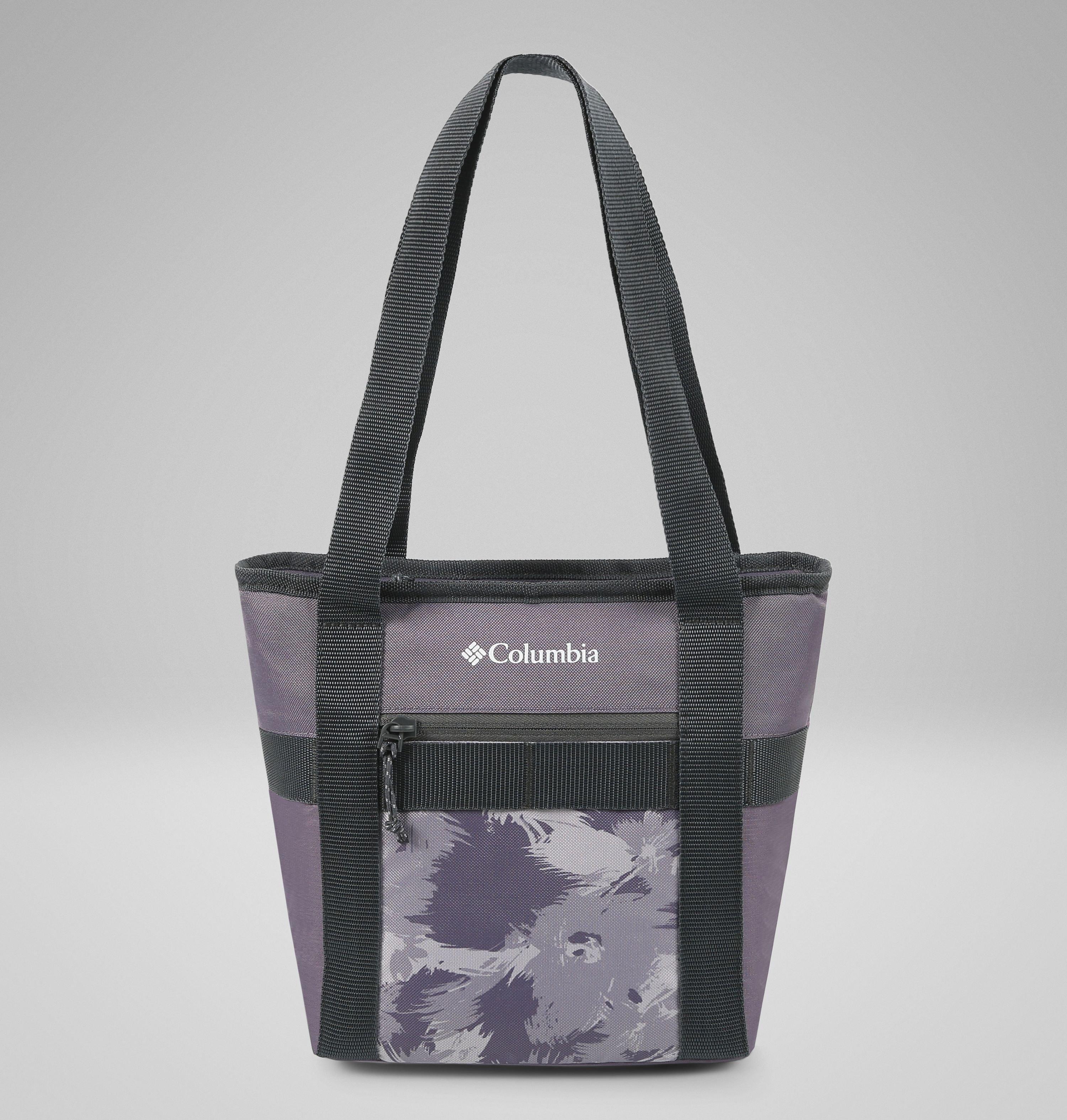 Kruser Ridge Lunch Tote 6
