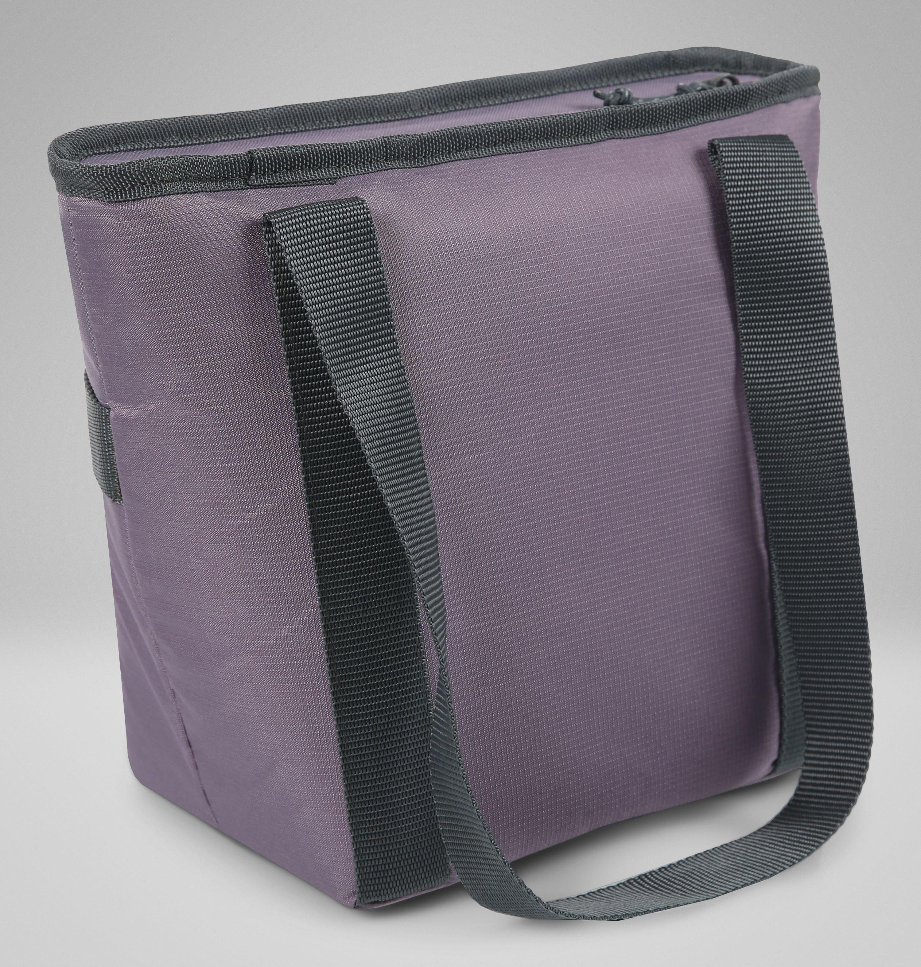 Kruser Ridge Lunch Tote 2
