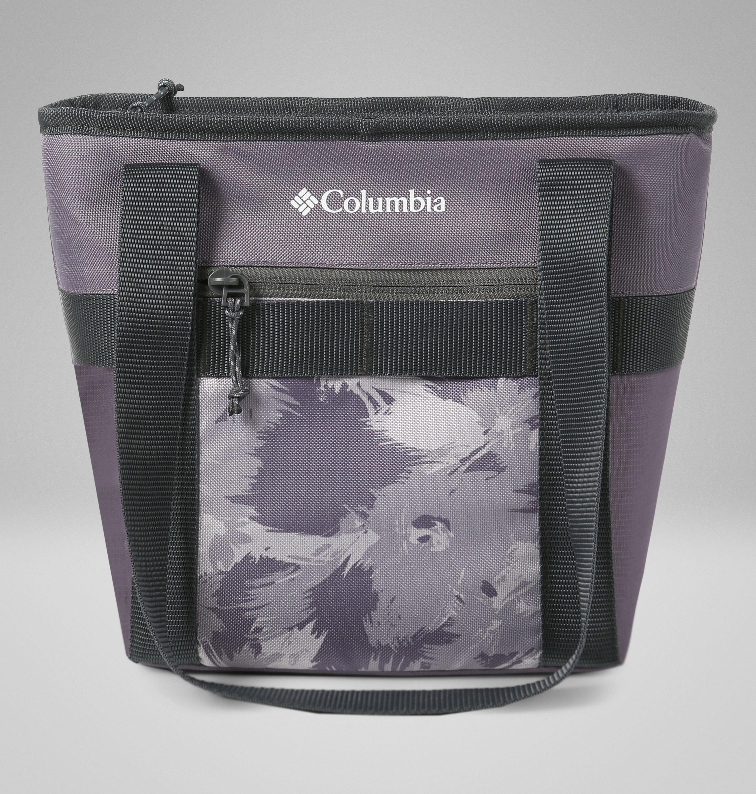 Kruser Ridge Lunch Tote 1