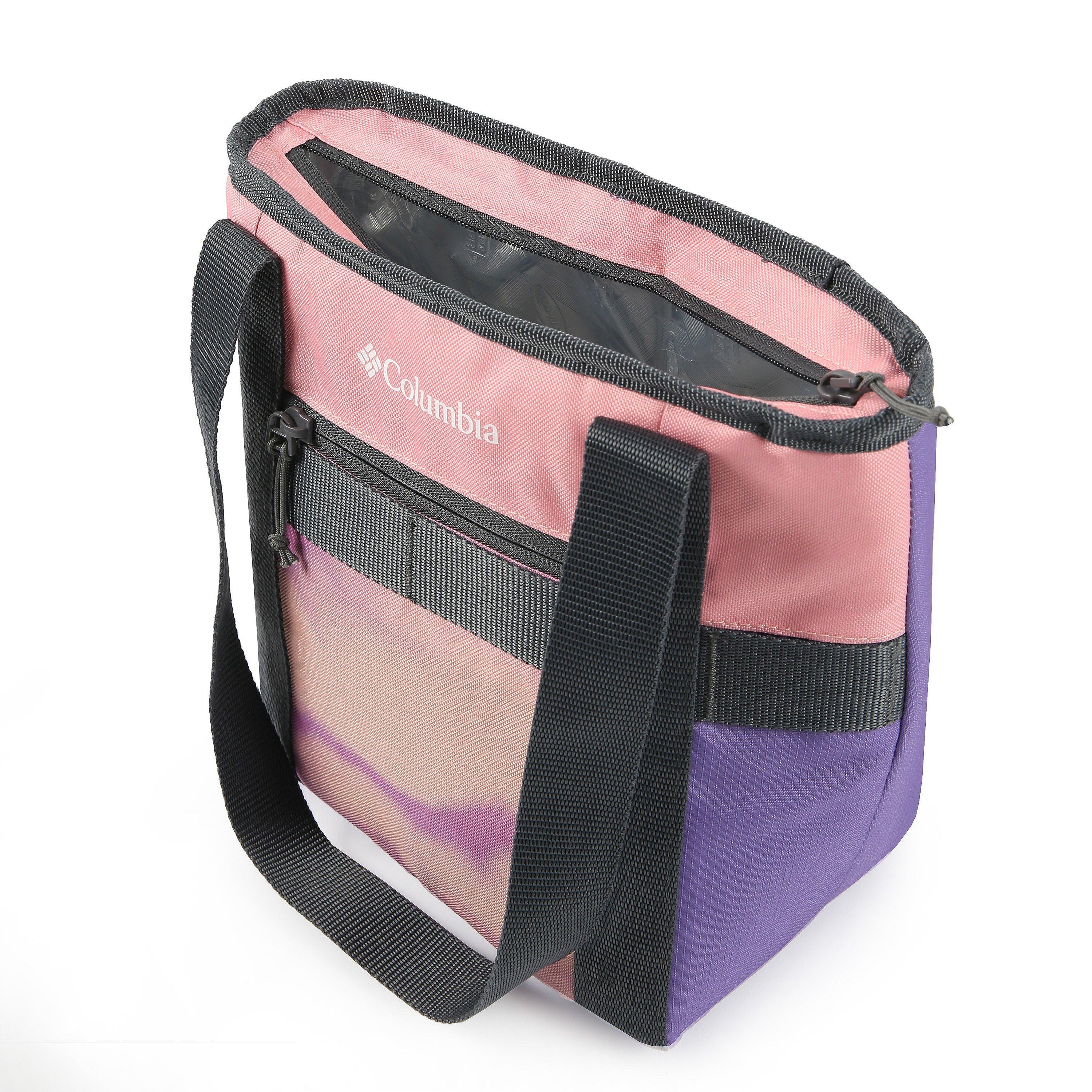 Kruser Ridge Lunch Tote 3
