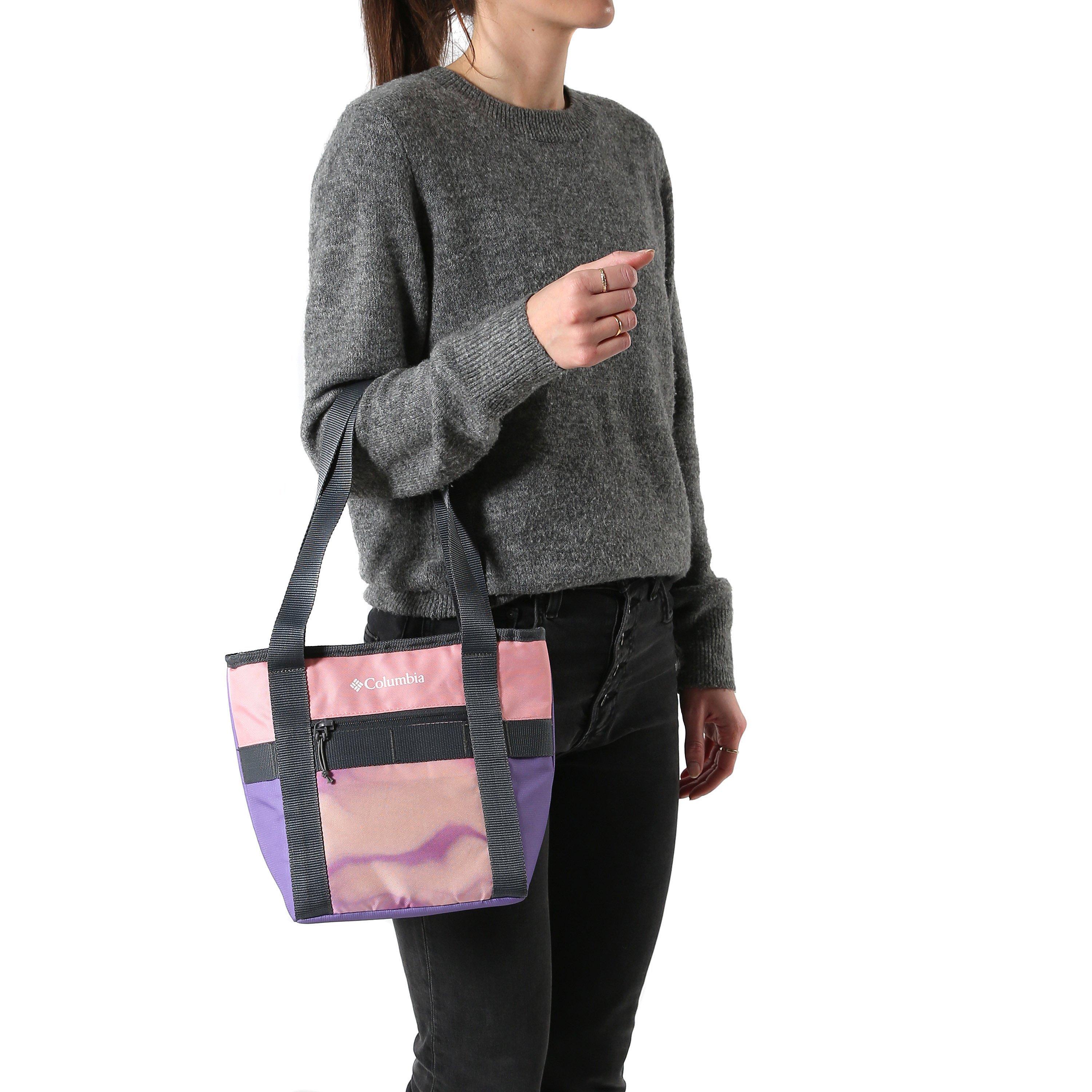 Kruser Ridge Lunch Tote 5