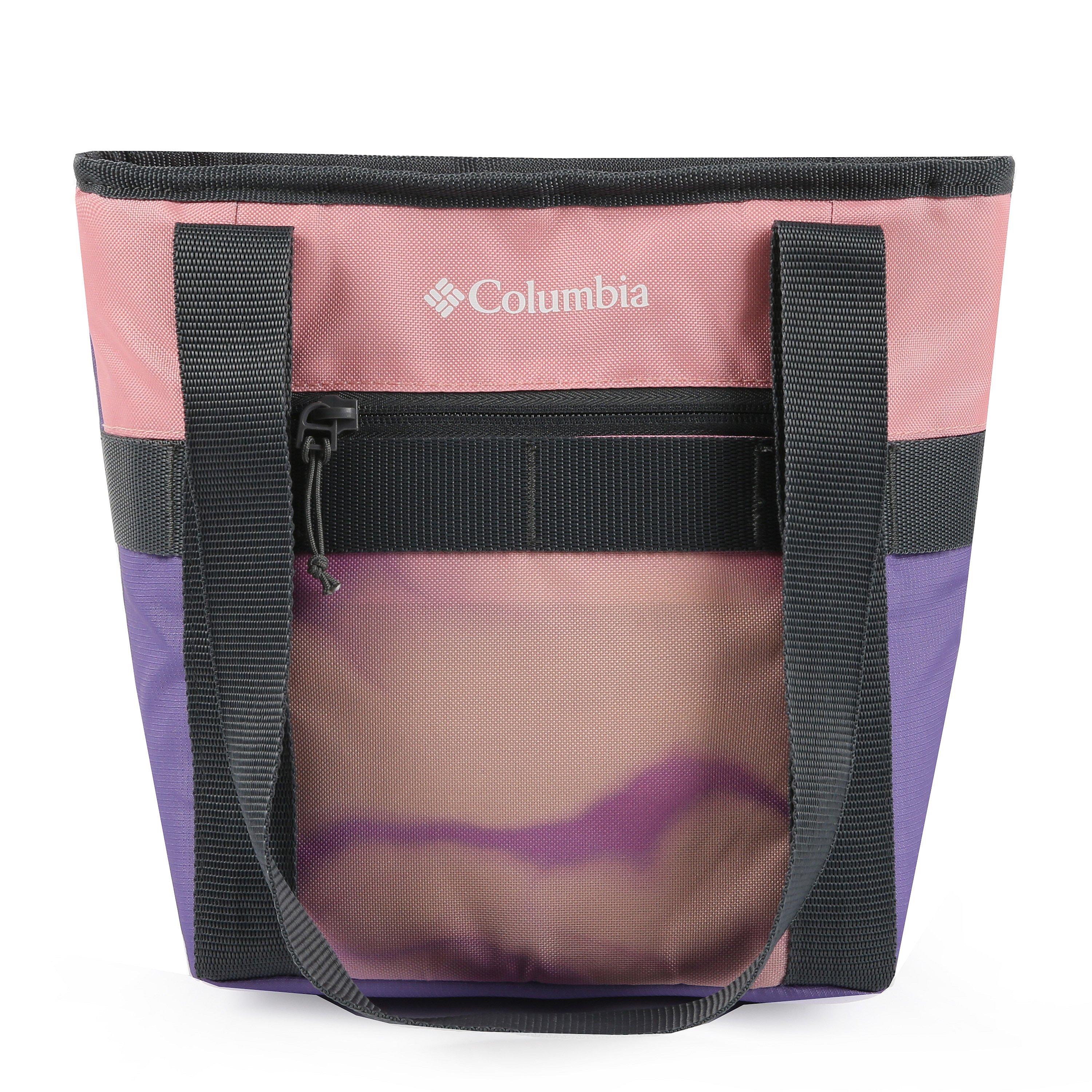 Kruser Ridge Lunch Tote 1