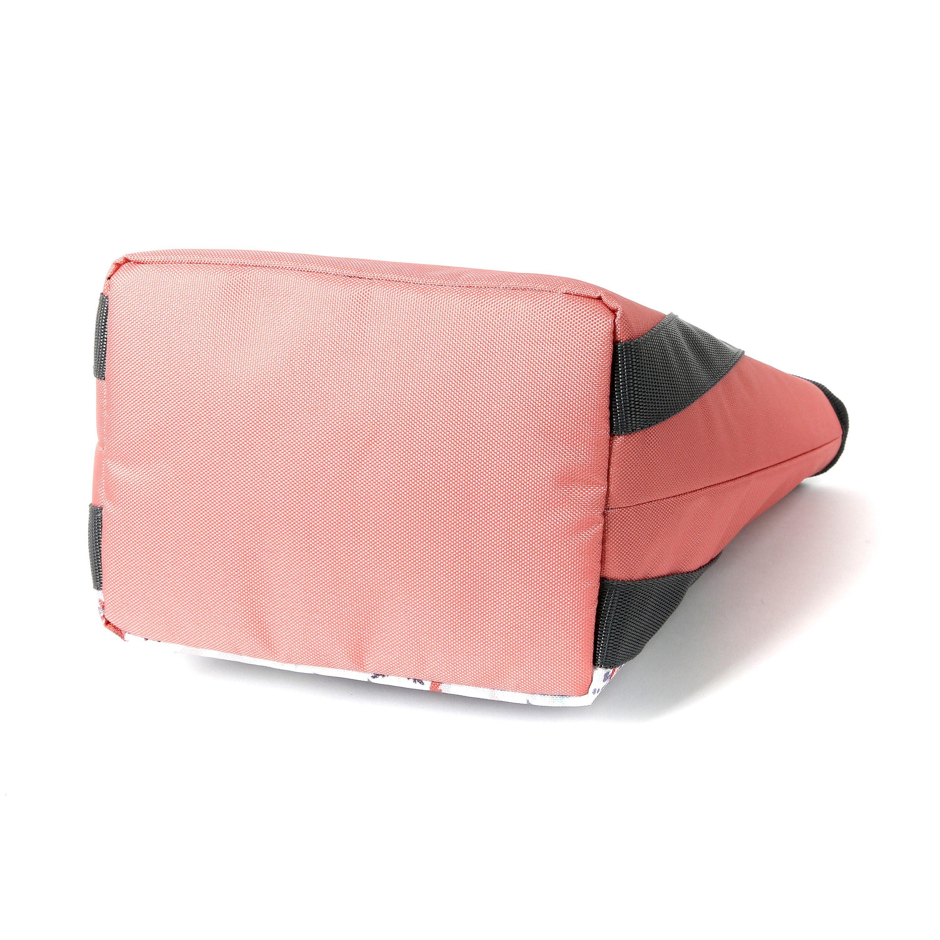 Kruser Ridge Lunch Tote 3
