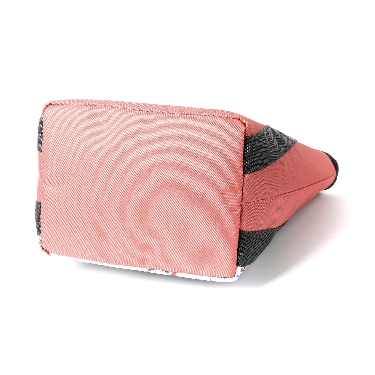 Kruser Ridge™ Lunch Tote 3