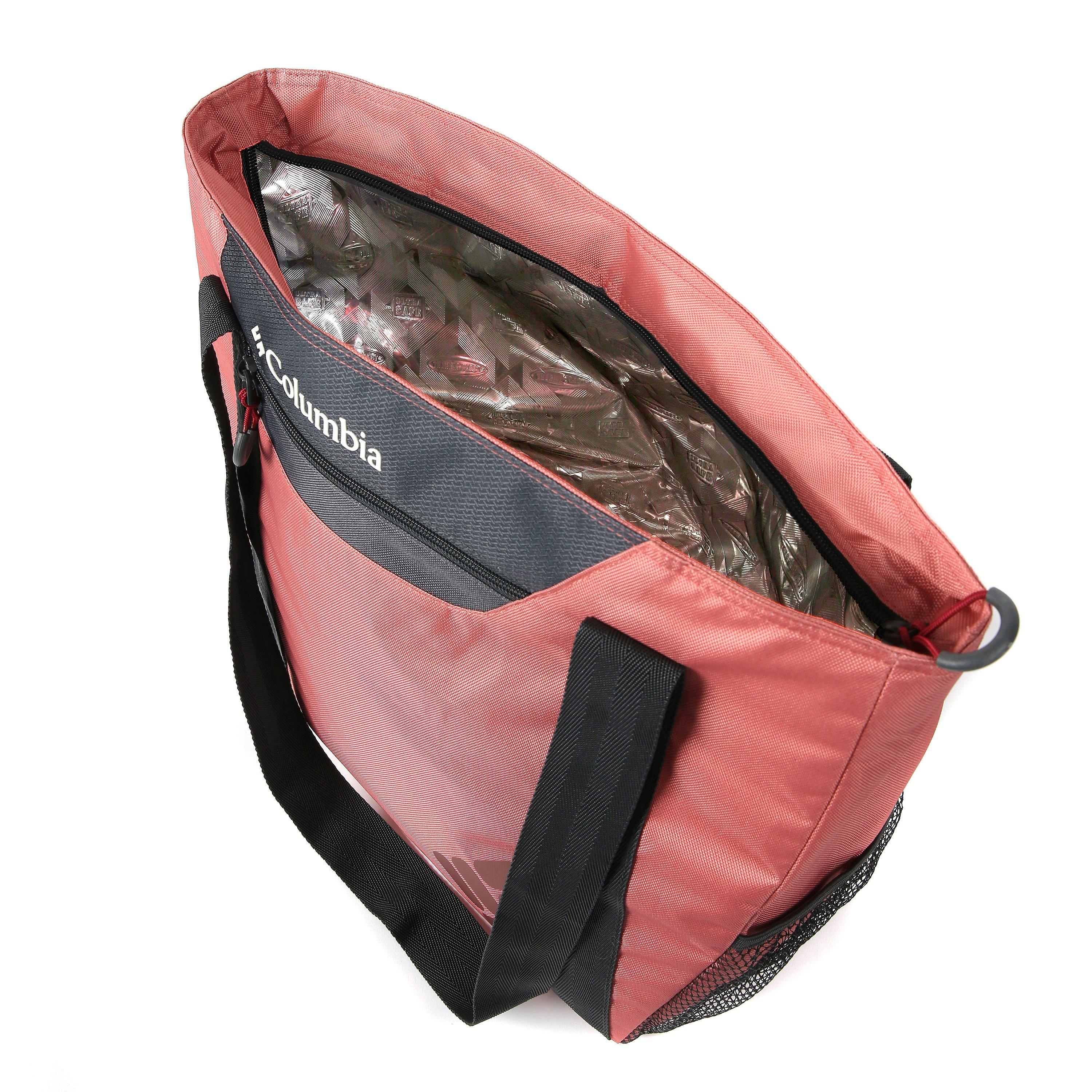 Kruser Ridge Lunch Tote 4