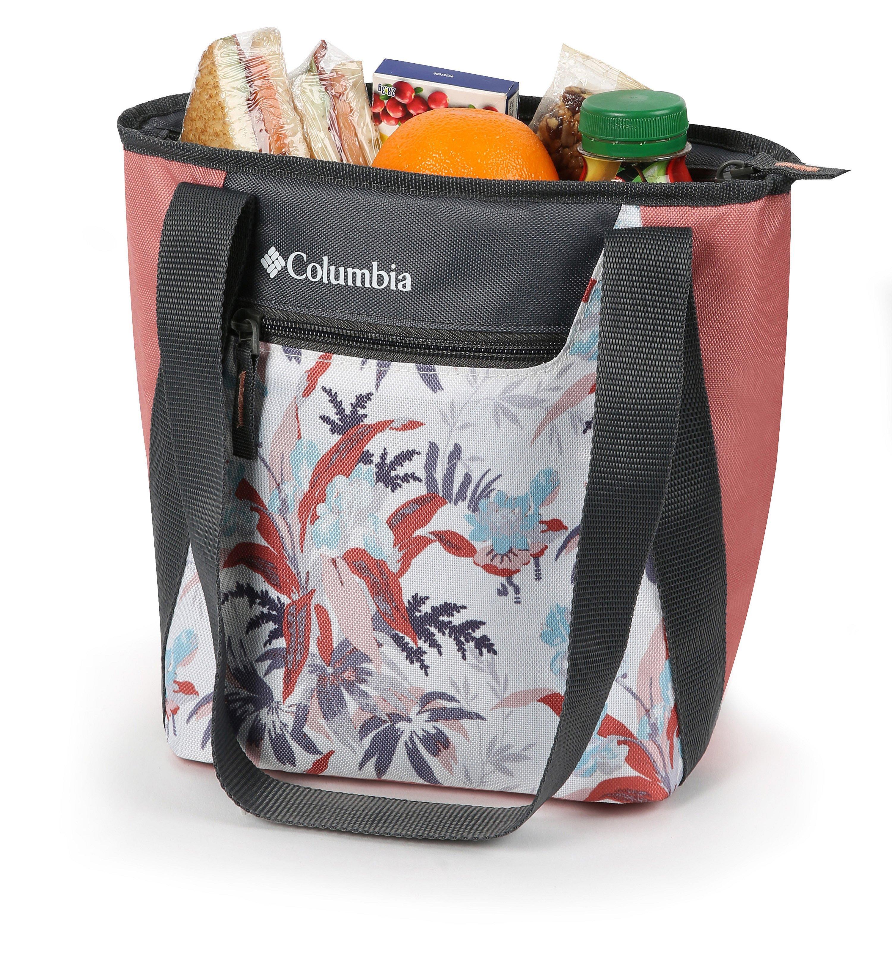 Kruser Ridge Lunch Tote 5