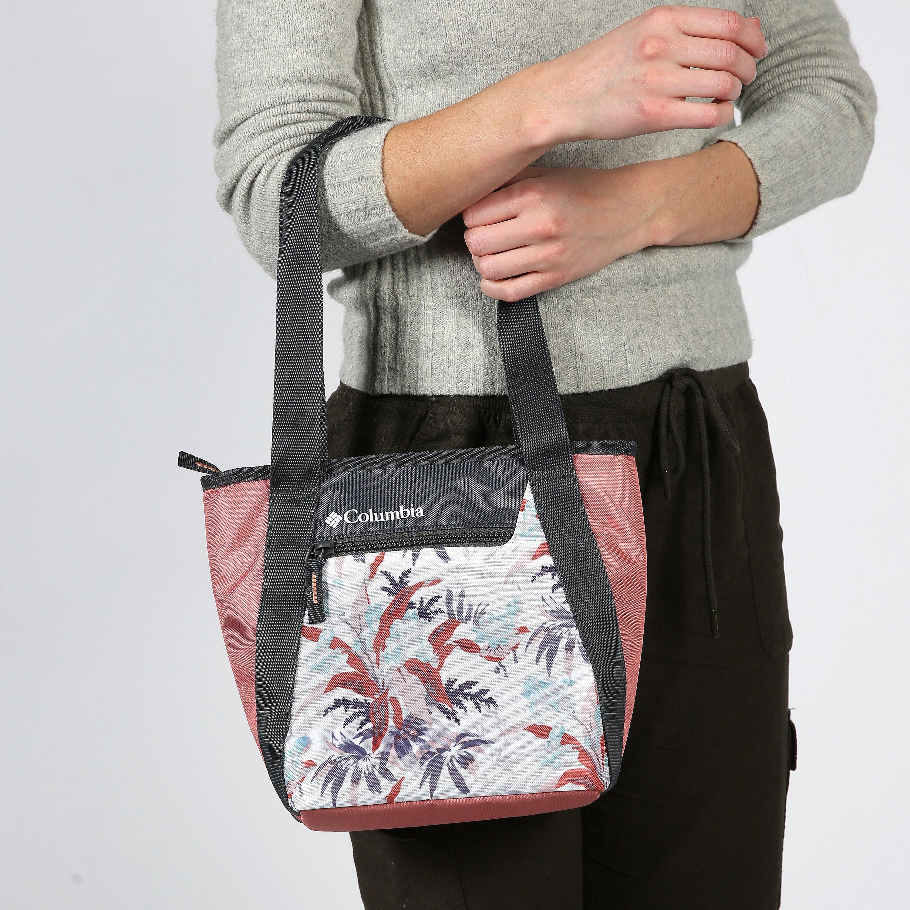 Kruser Ridge Lunch Tote 6