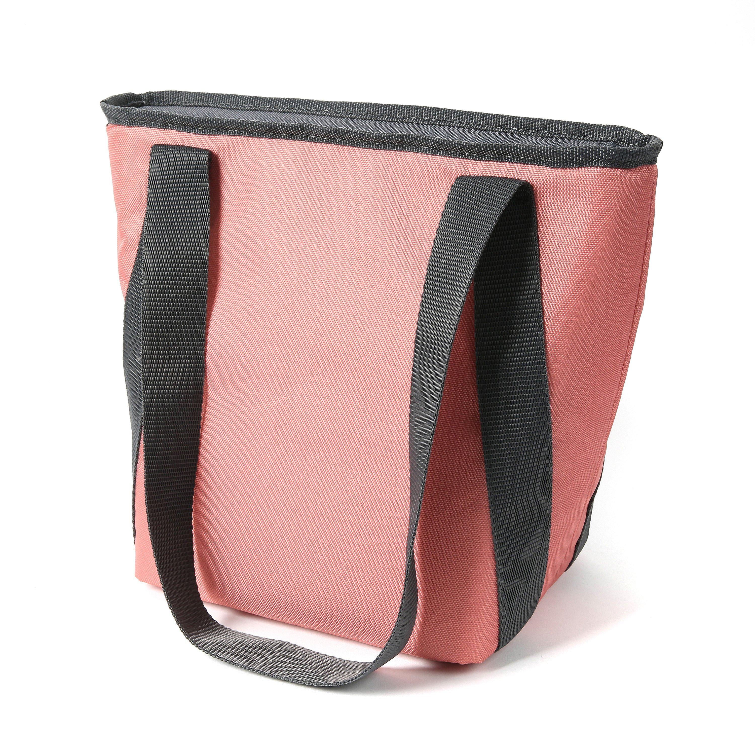 Kruser Ridge Lunch Tote 2
