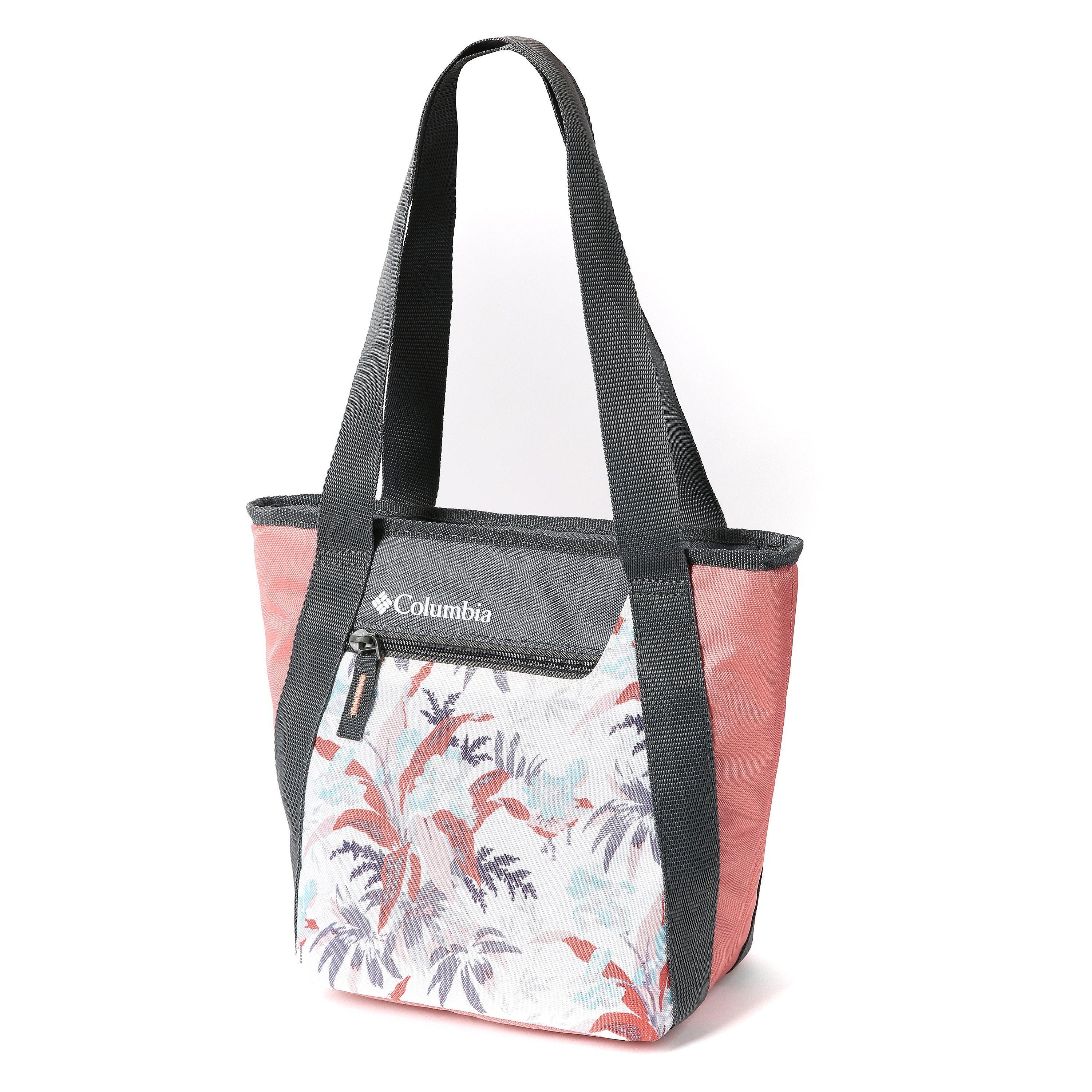 Kruser Ridge Lunch Tote 1