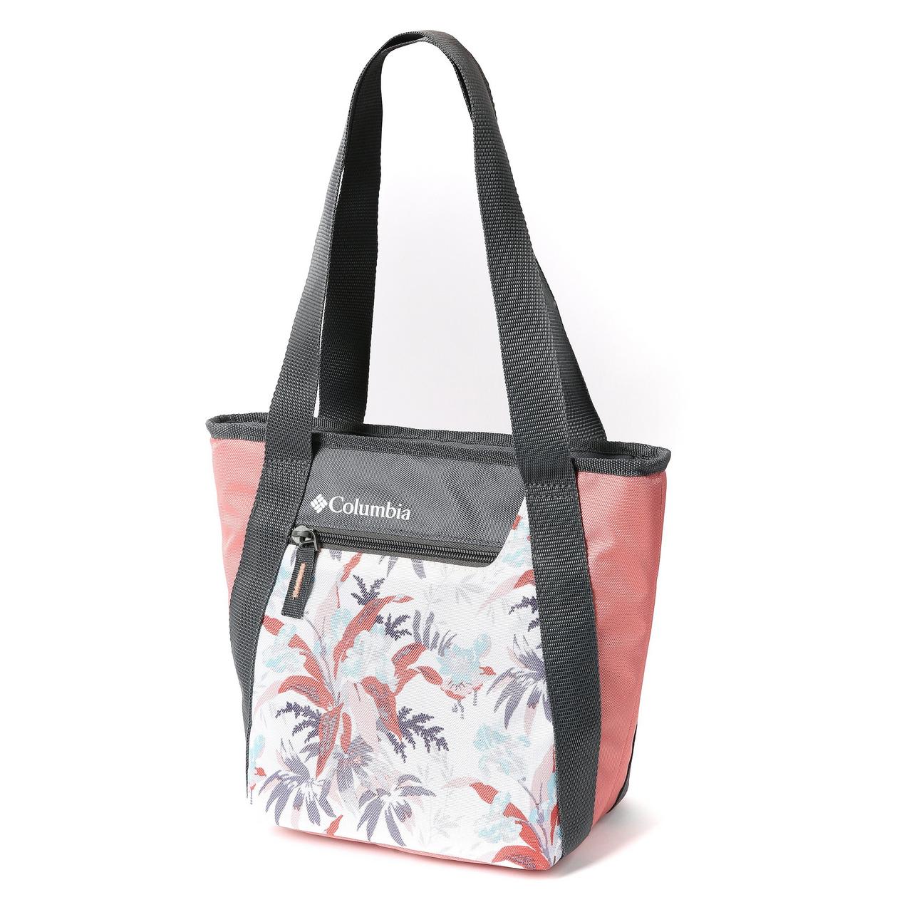 Kruser Ridge™ Lunch Tote 1