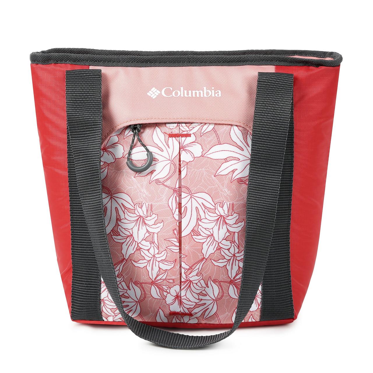 Kruser Ridge™ Lunch Tote 1