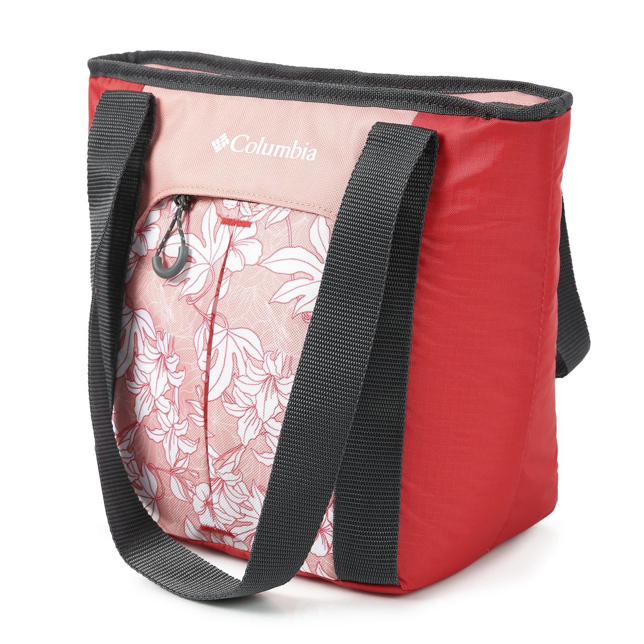 Kruser Ridge™ Lunch Tote 2