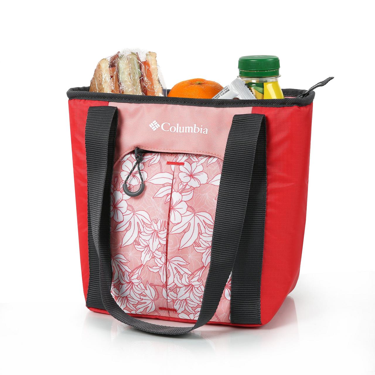 Kruser Ridge™ Lunch Tote 3