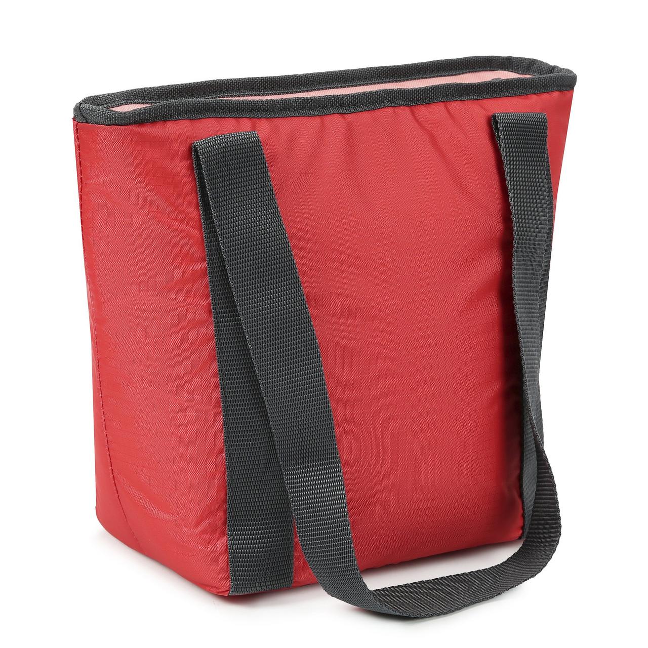 Kruser Ridge™ Lunch Tote 4