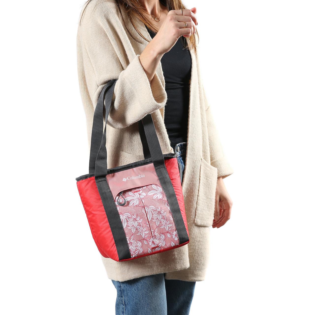 Kruser Ridge™ Lunch Tote 5