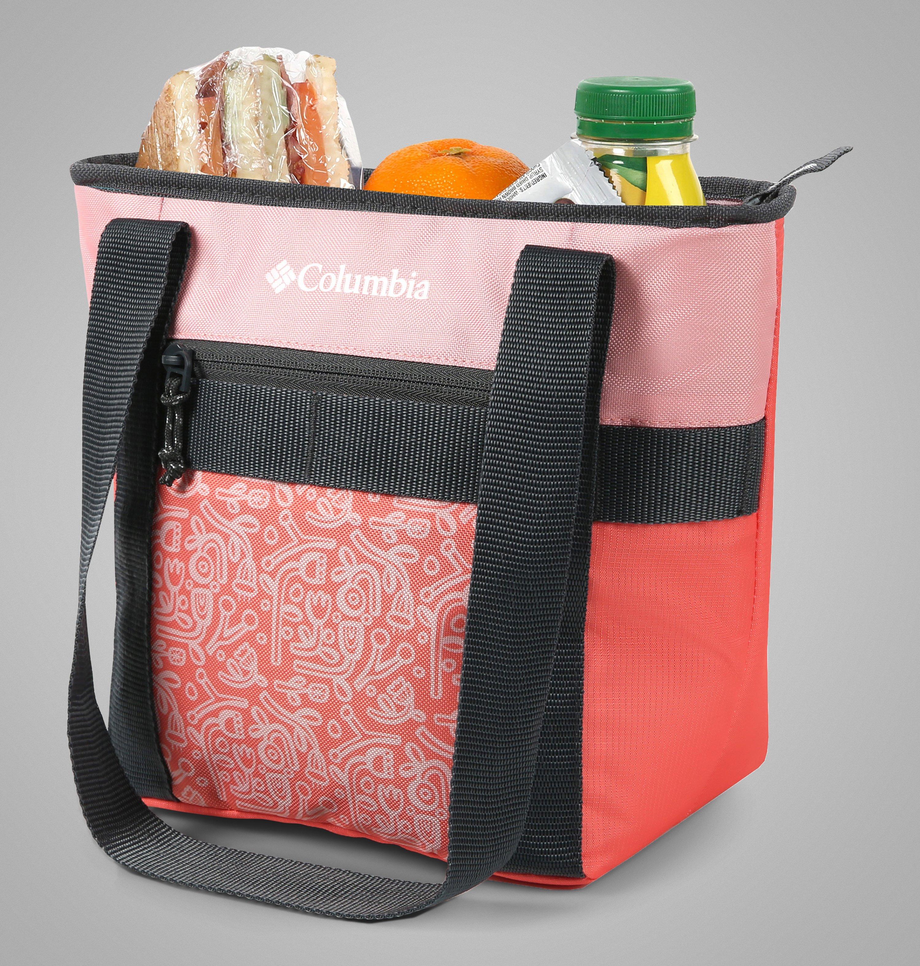 Kruser Ridge™ Lunch Tote | 855 | O/S 3