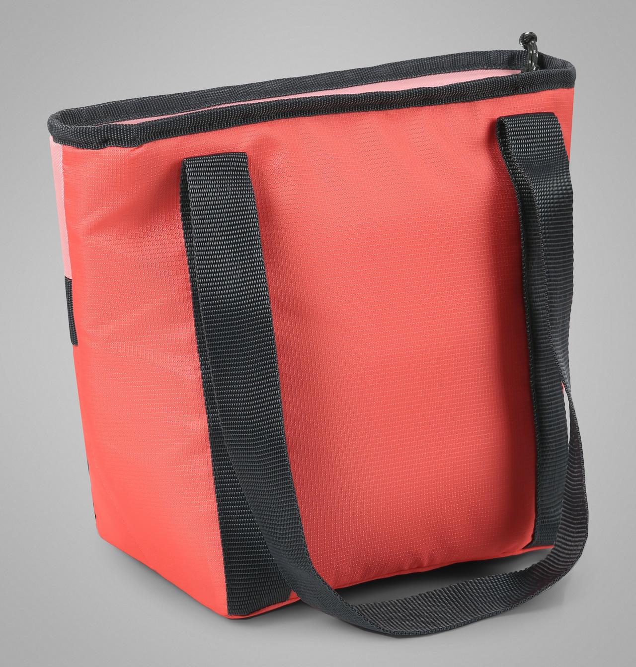 Kruser Ridge™ Lunch Tote 2