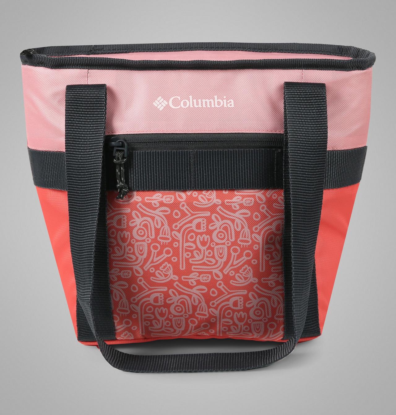 Kruser Ridge™ Lunch Tote 1
