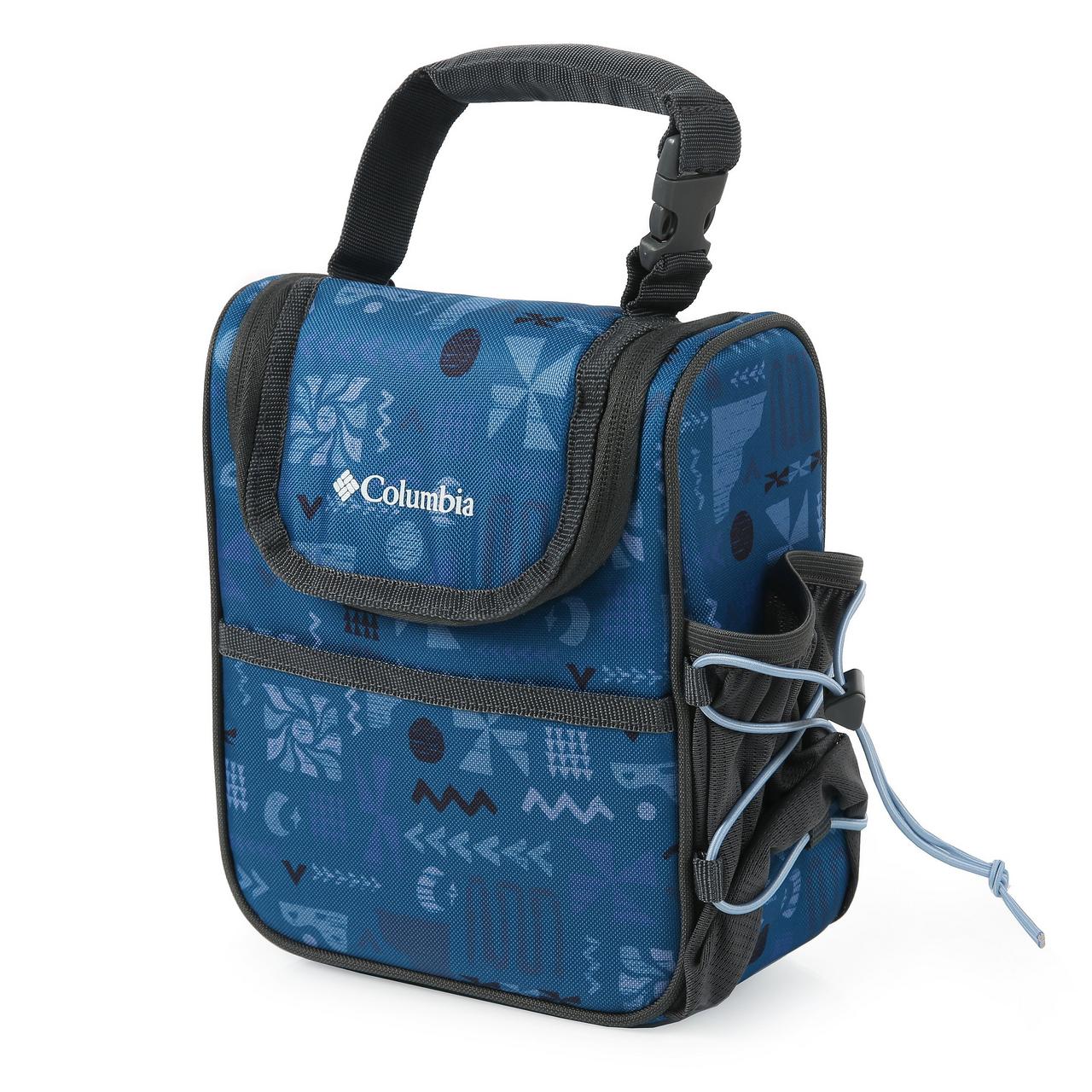 Columbia Alpine Falls Lunch Pack 2