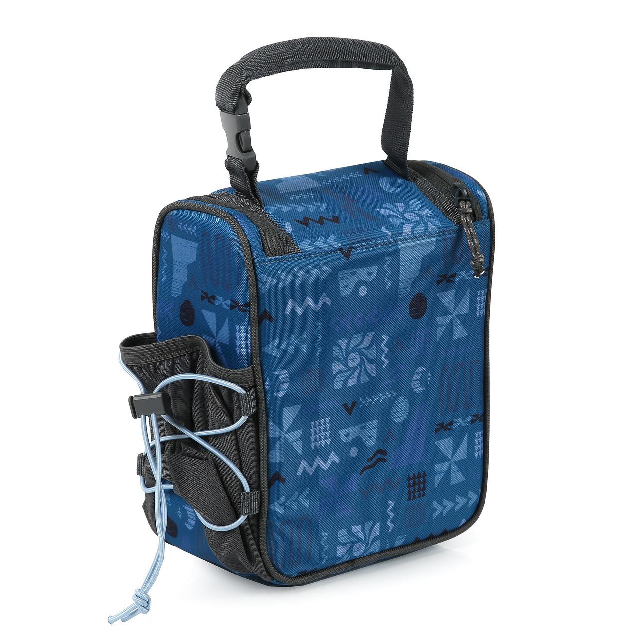 Columbia Alpine Falls Lunch Pack 3