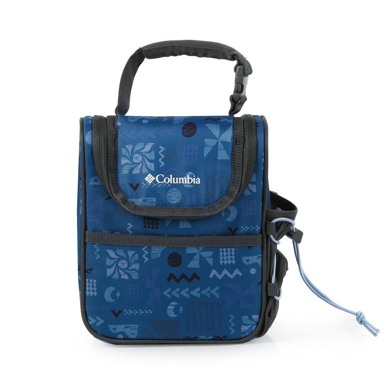 Columbia Alpine Falls Lunch Pack 1