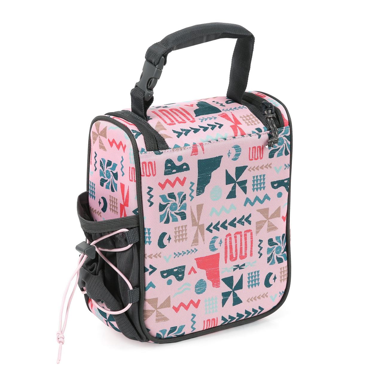 Columbia Alpine Falls Lunch Pack 2