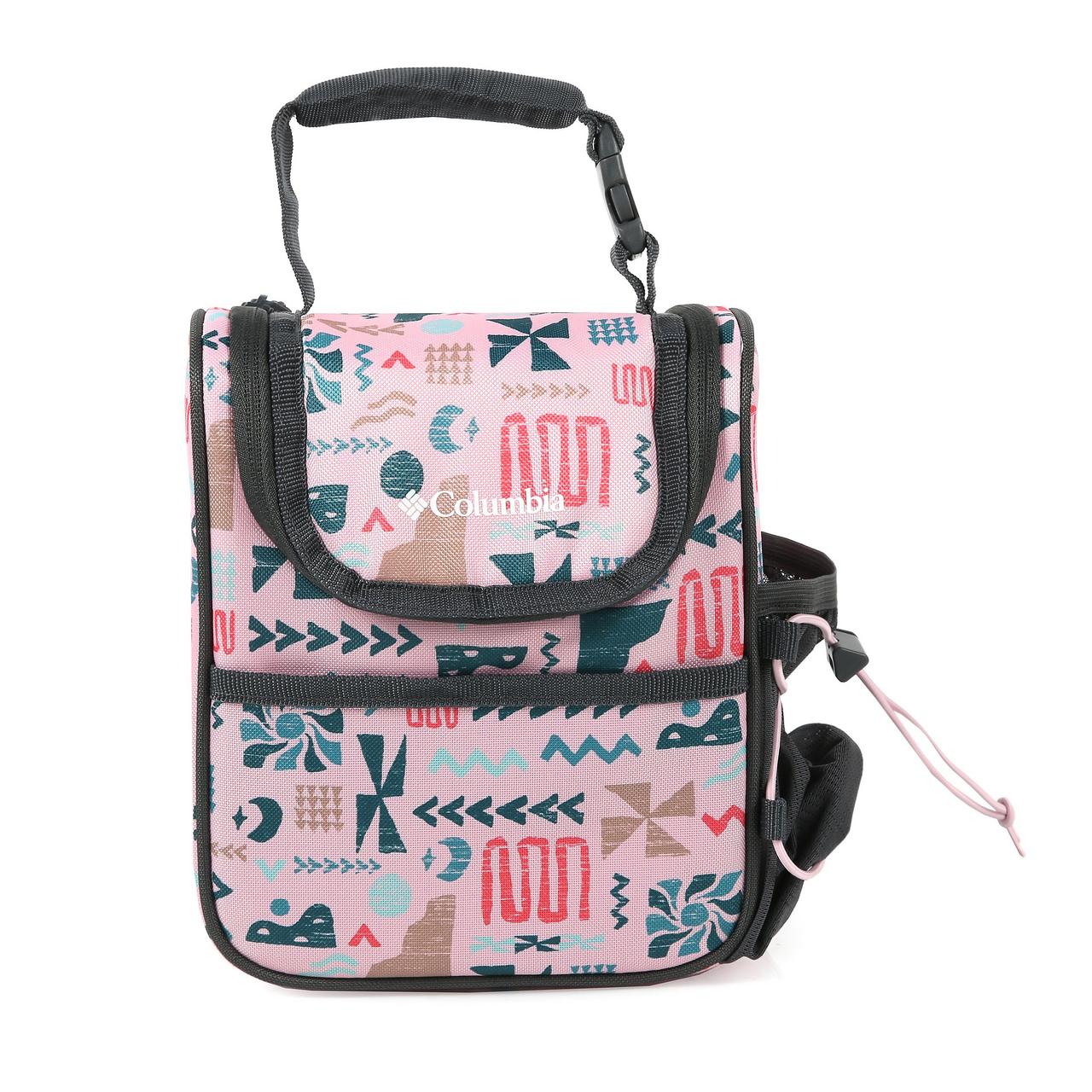 Columbia Alpine Falls Lunch Pack 1