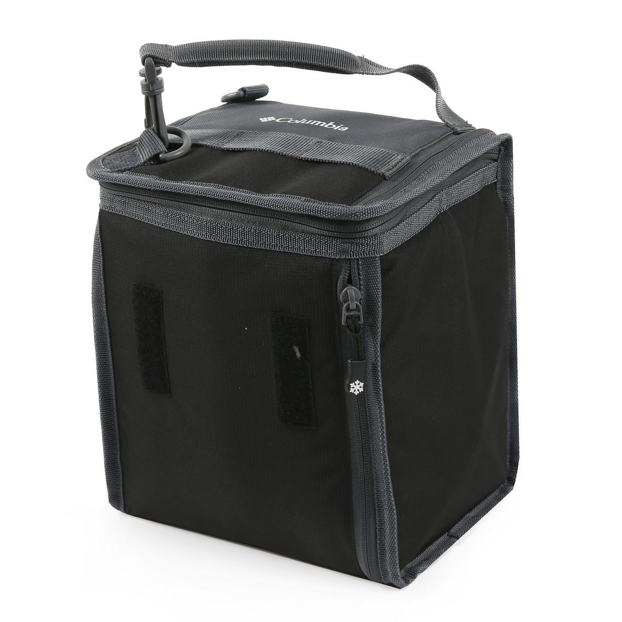 Sac à lunch réfrigéré Clear Horizons™ 4